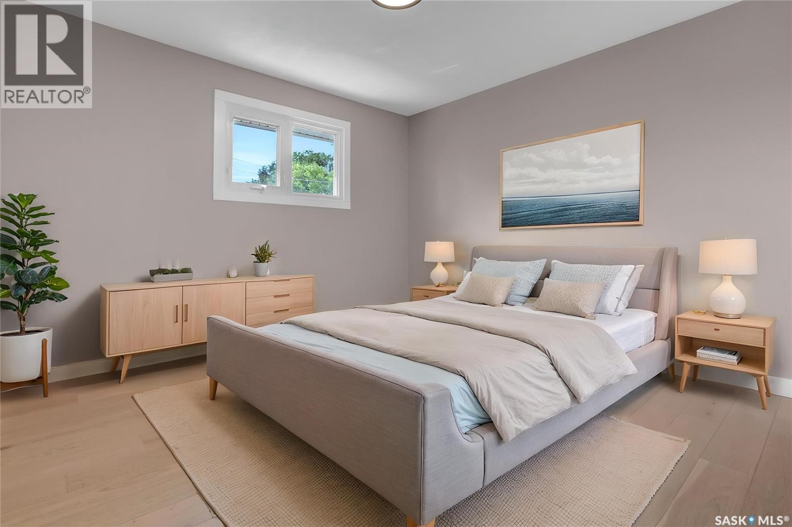 1426 Southam Street Property Photo 21