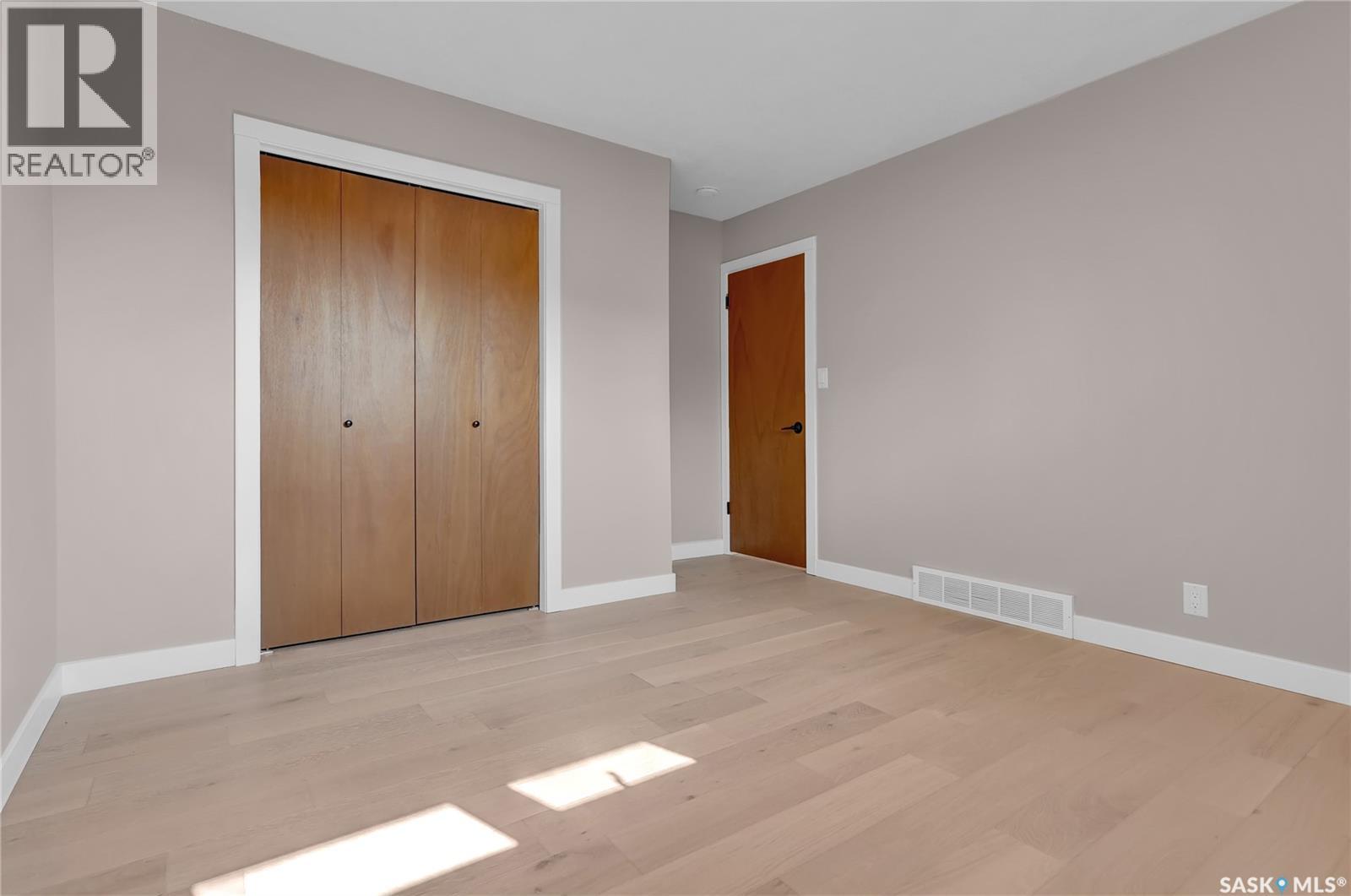 1426 Southam Street Property Photo 23