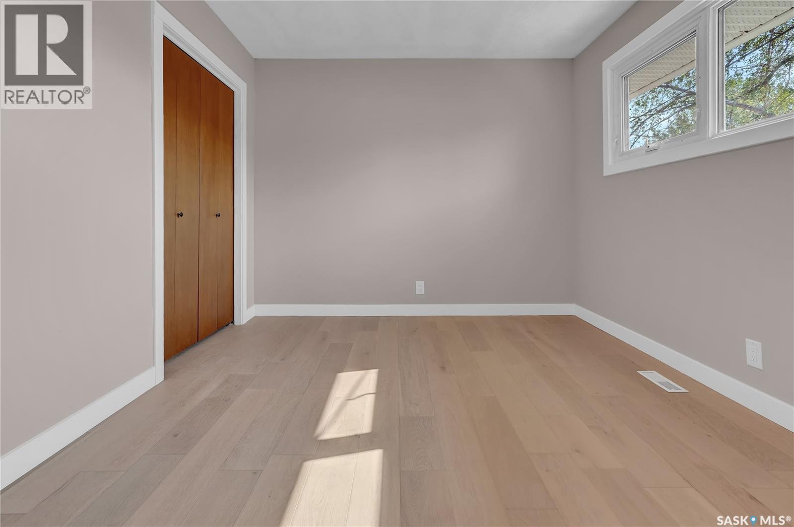1426 Southam Street Property Photo 24