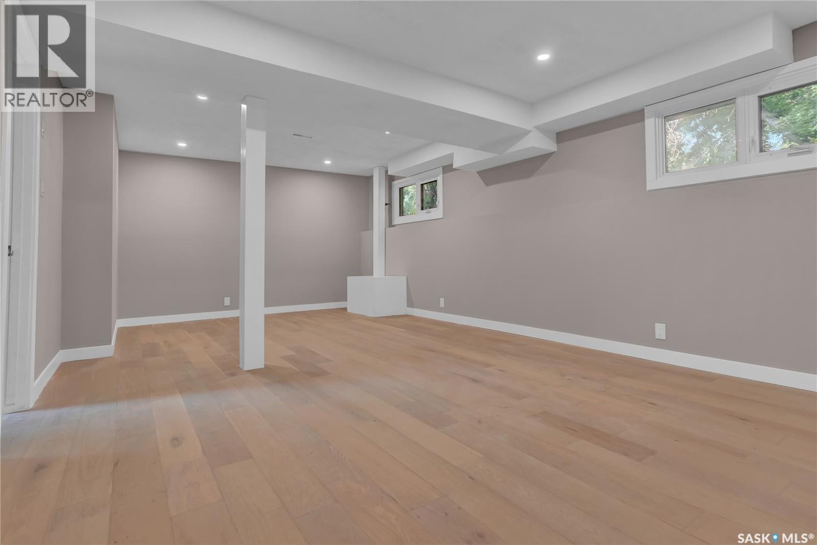 1426 Southam Street Property Photo 31