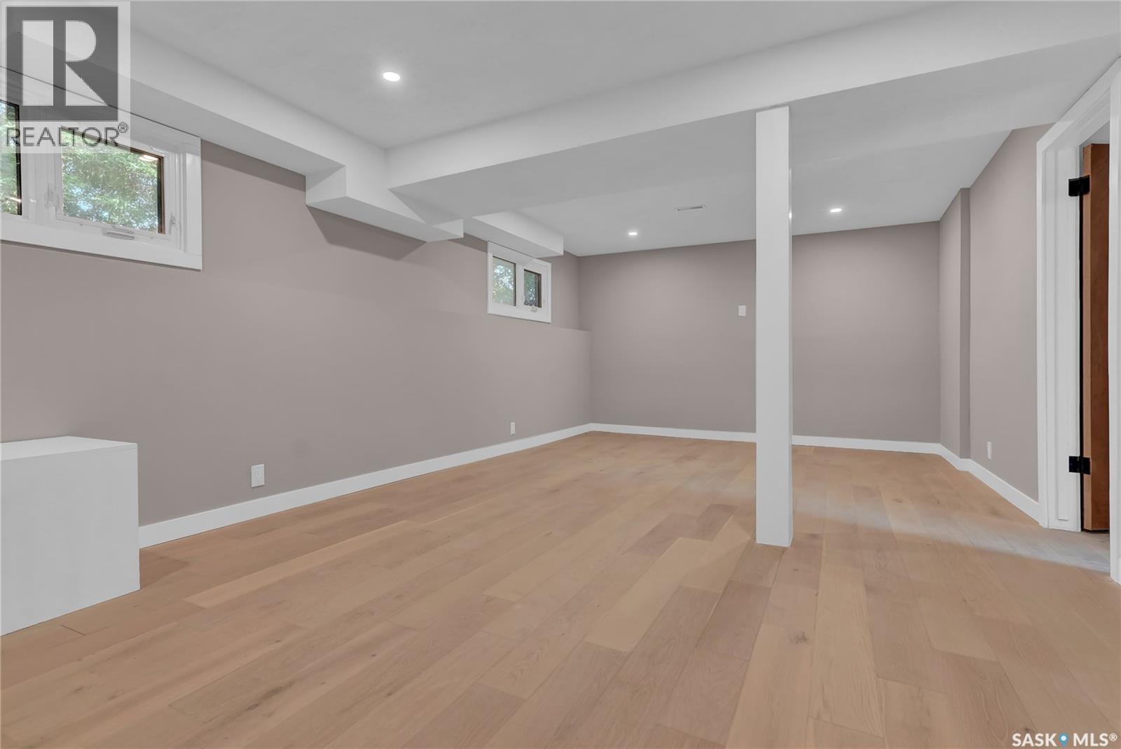 1426 Southam Street Property Photo 33