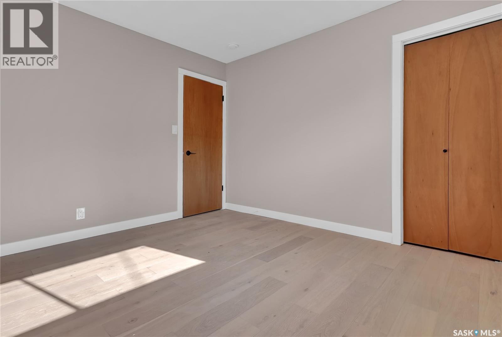 1426 Southam Street Property Photo 38