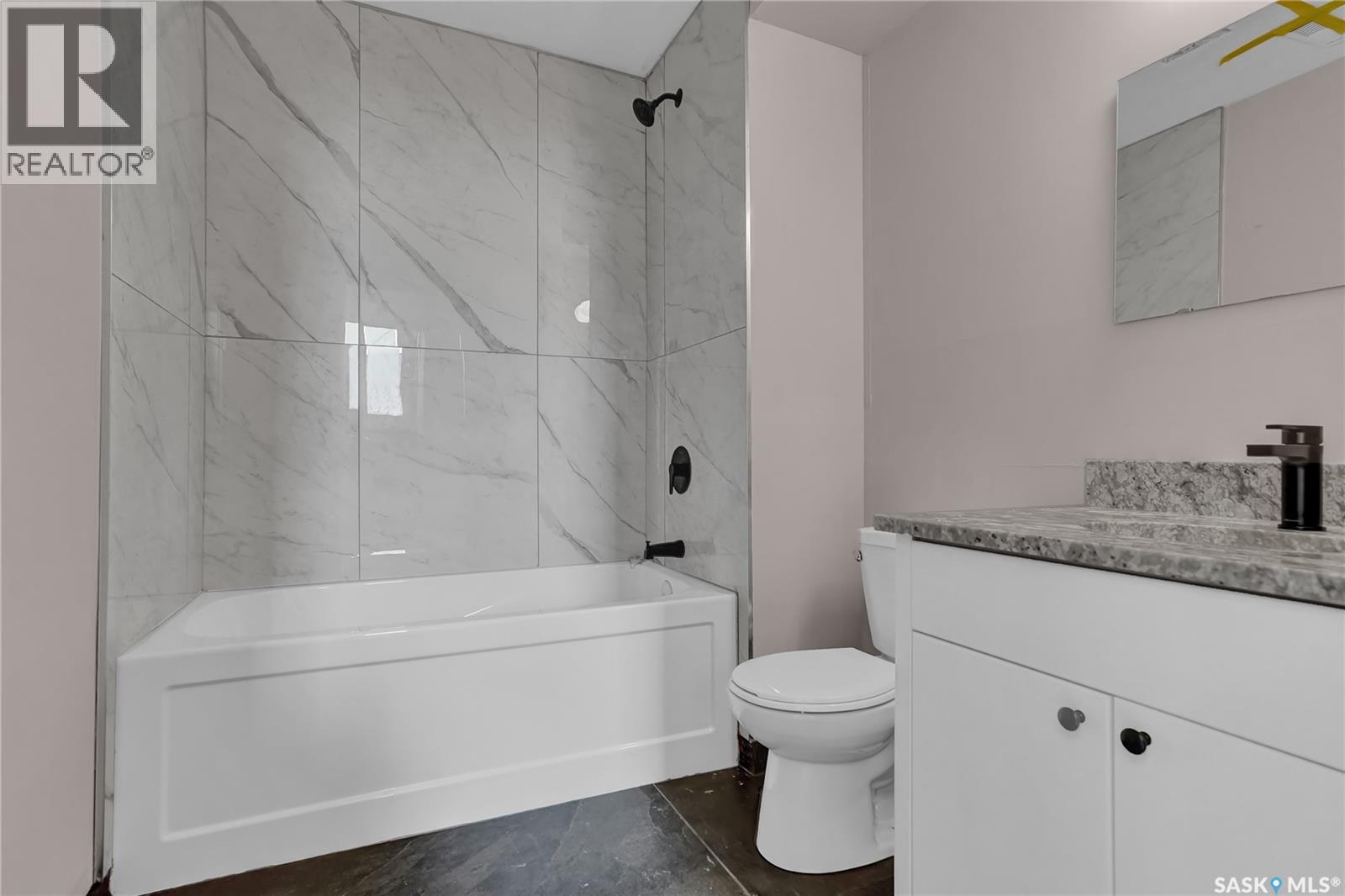 1426 Southam Street Property Photo 39