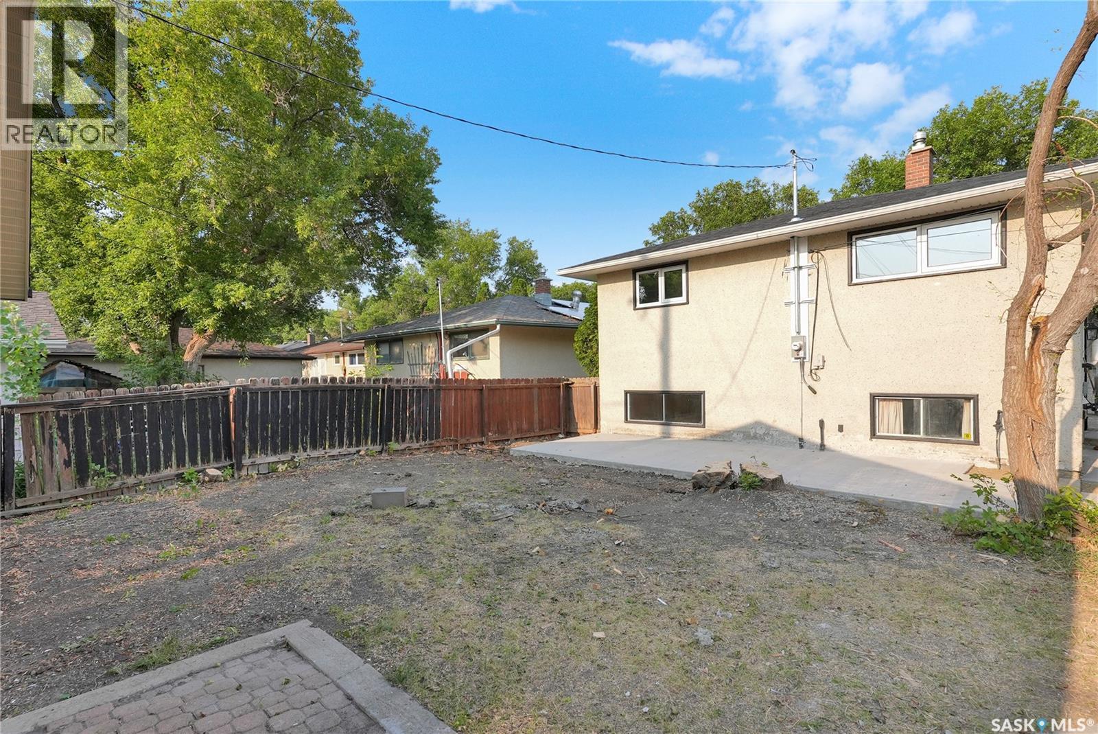 1426 Southam Street Property Photo 42