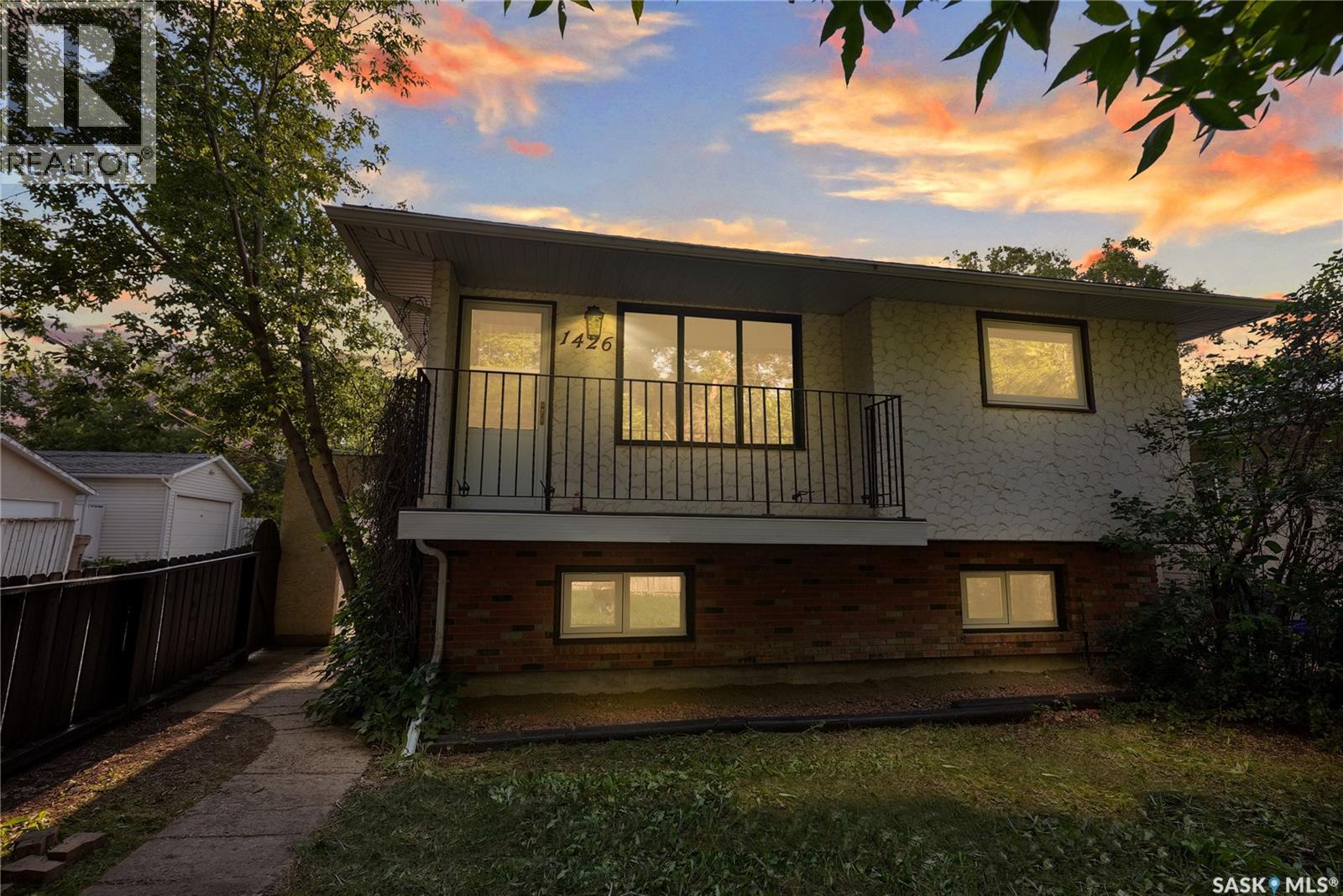 1426 Southam Street Property Photo 45