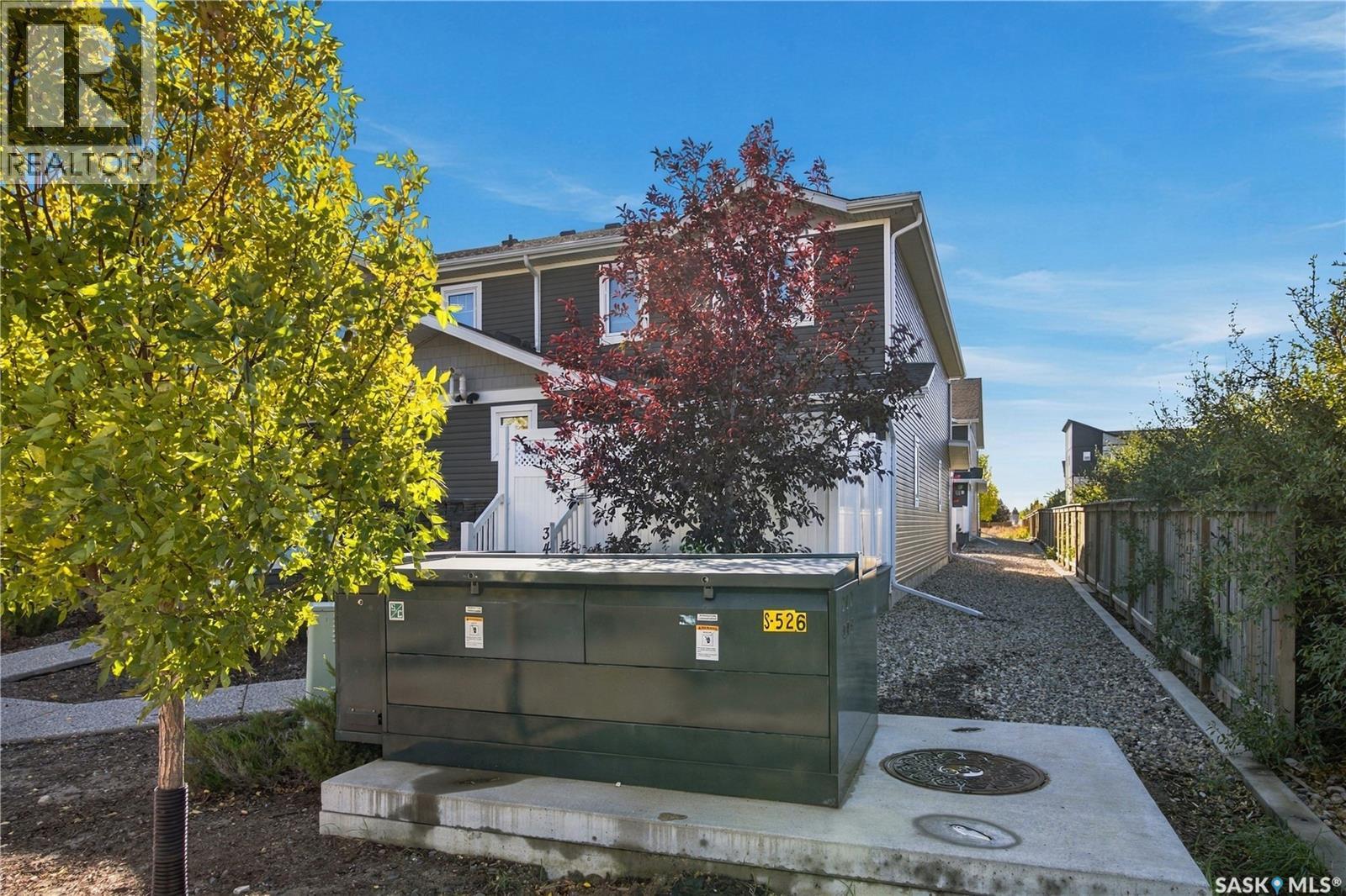 3479 Elgaard Drive Property Photo 2