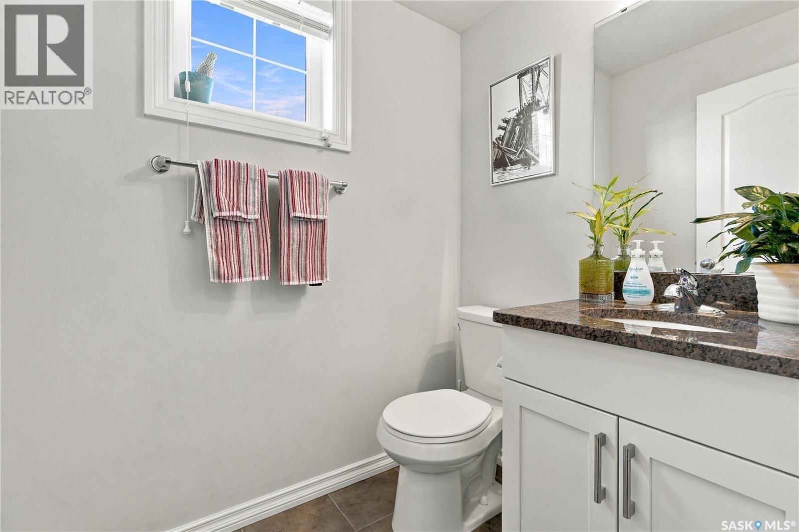 3479 Elgaard Drive Property Photo 14