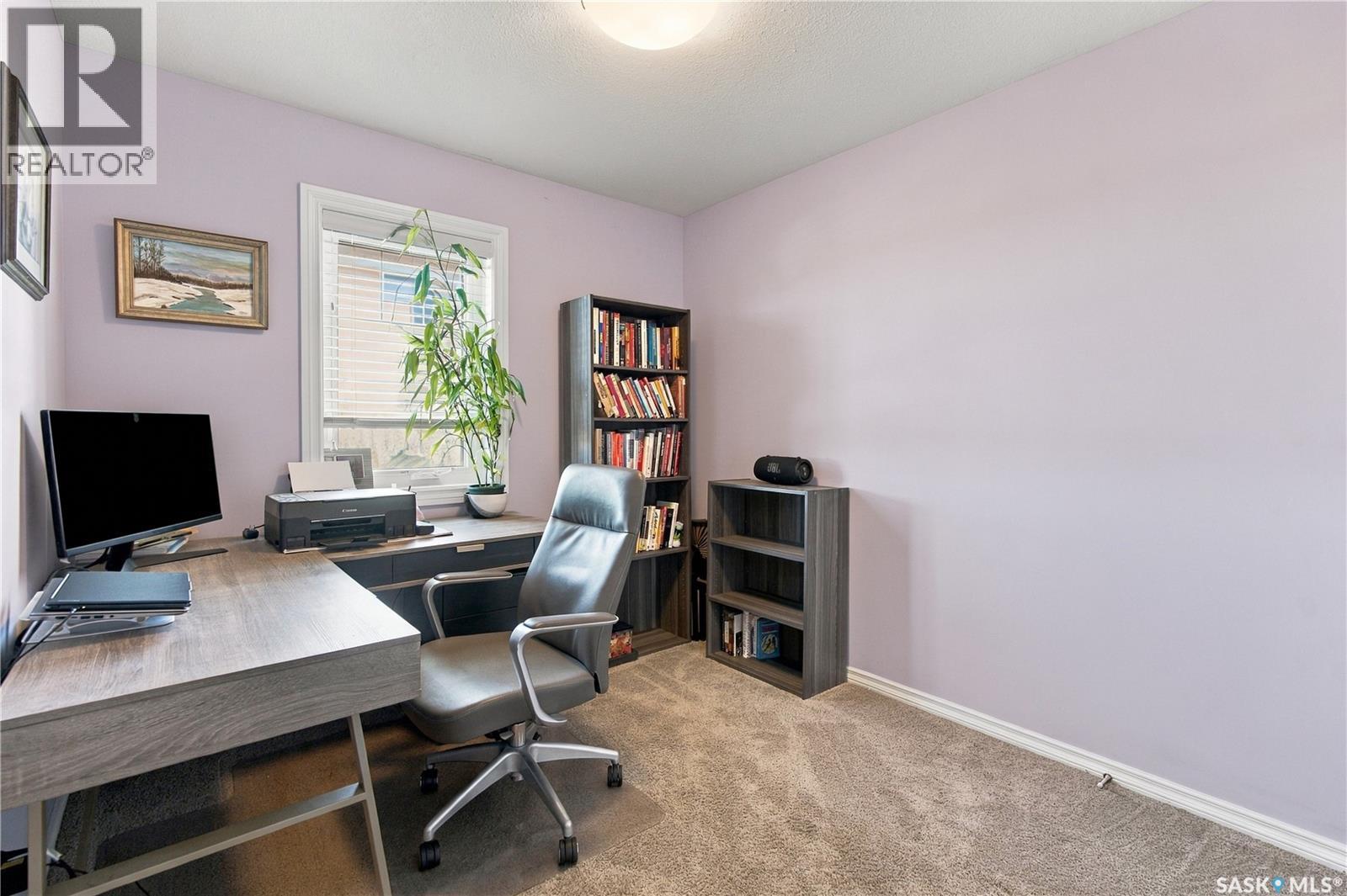 3479 Elgaard Drive Property Photo 16