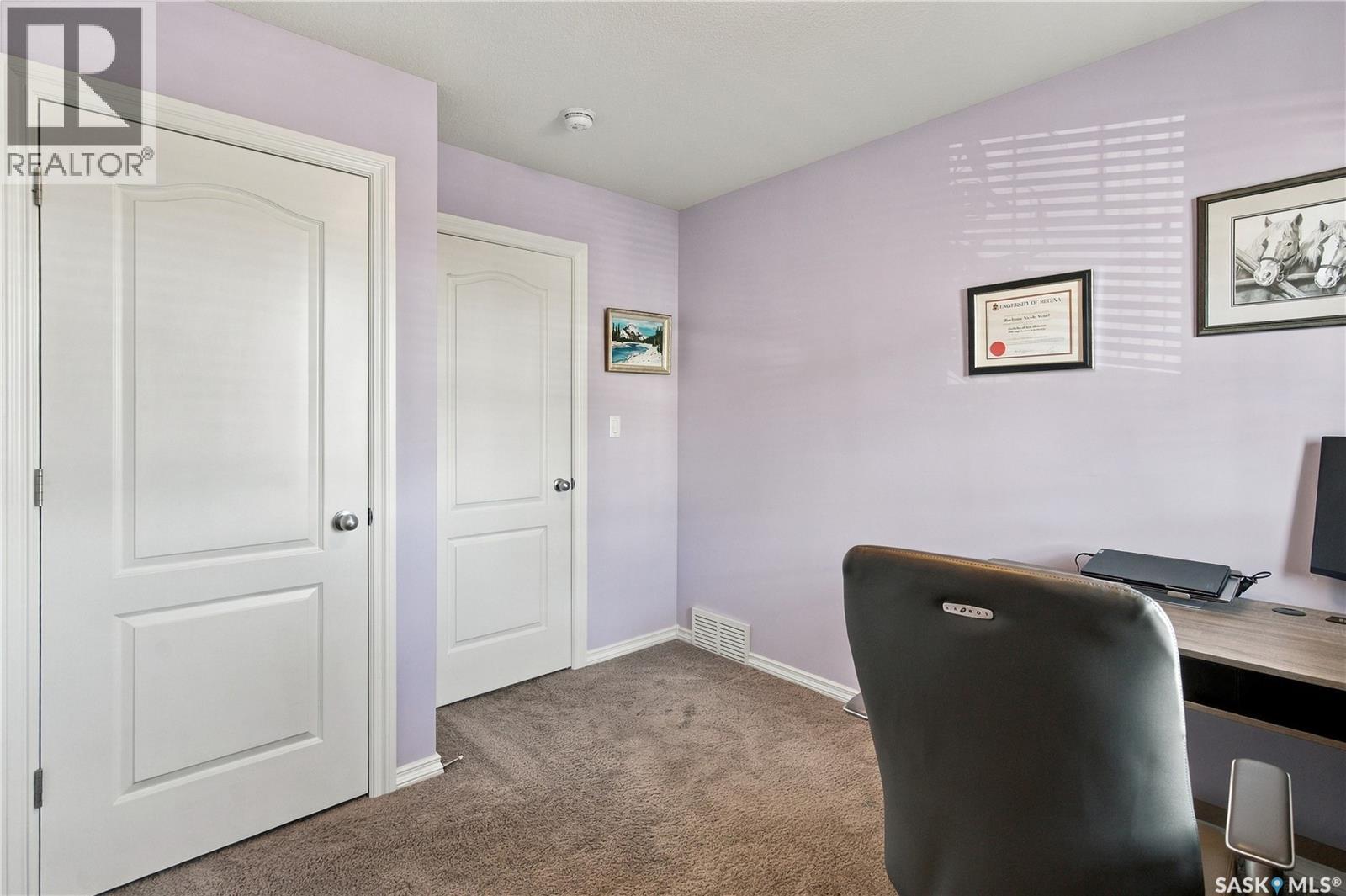 3479 Elgaard Drive Property Photo 17