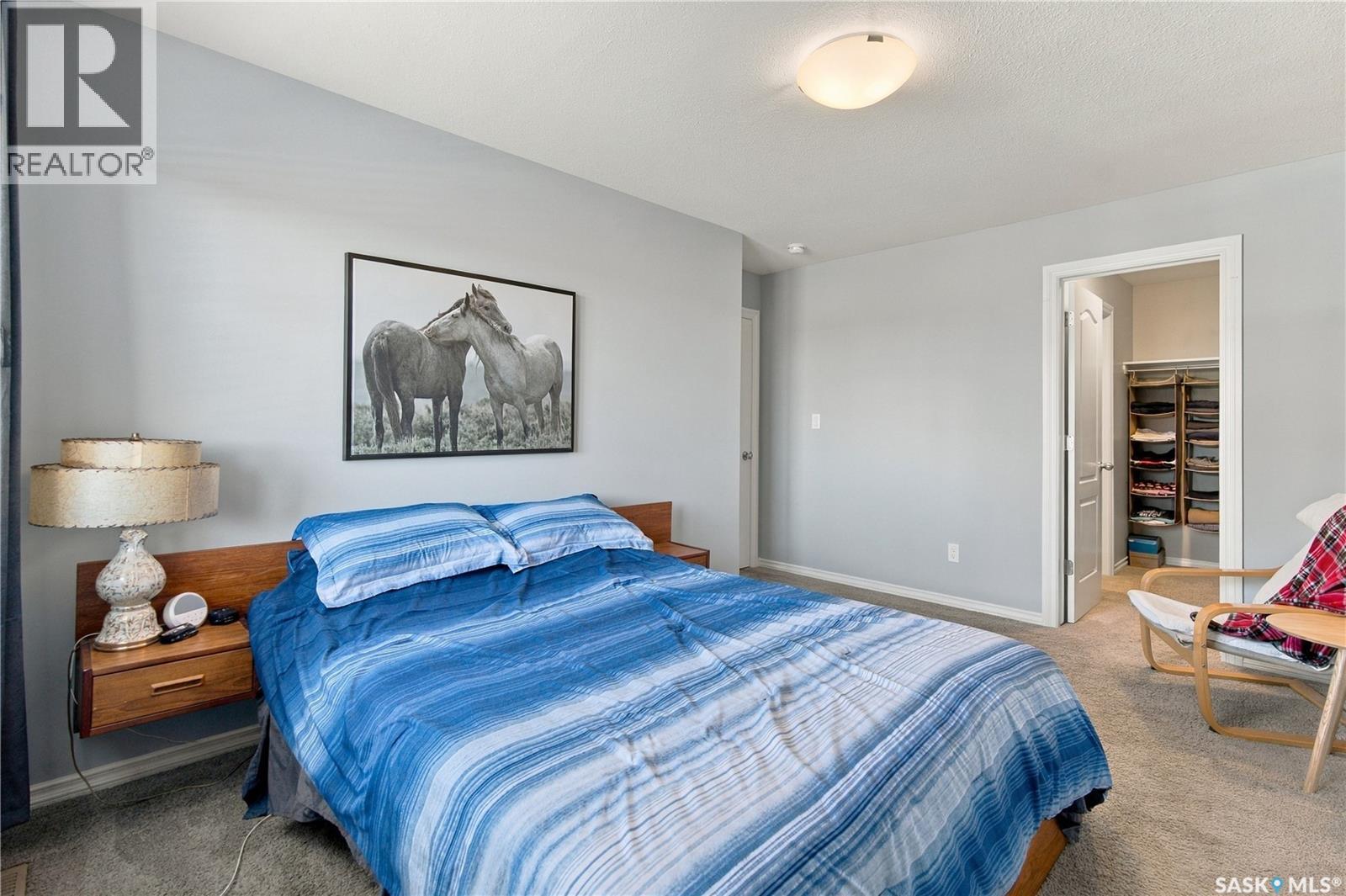 3479 Elgaard Drive Property Photo 19