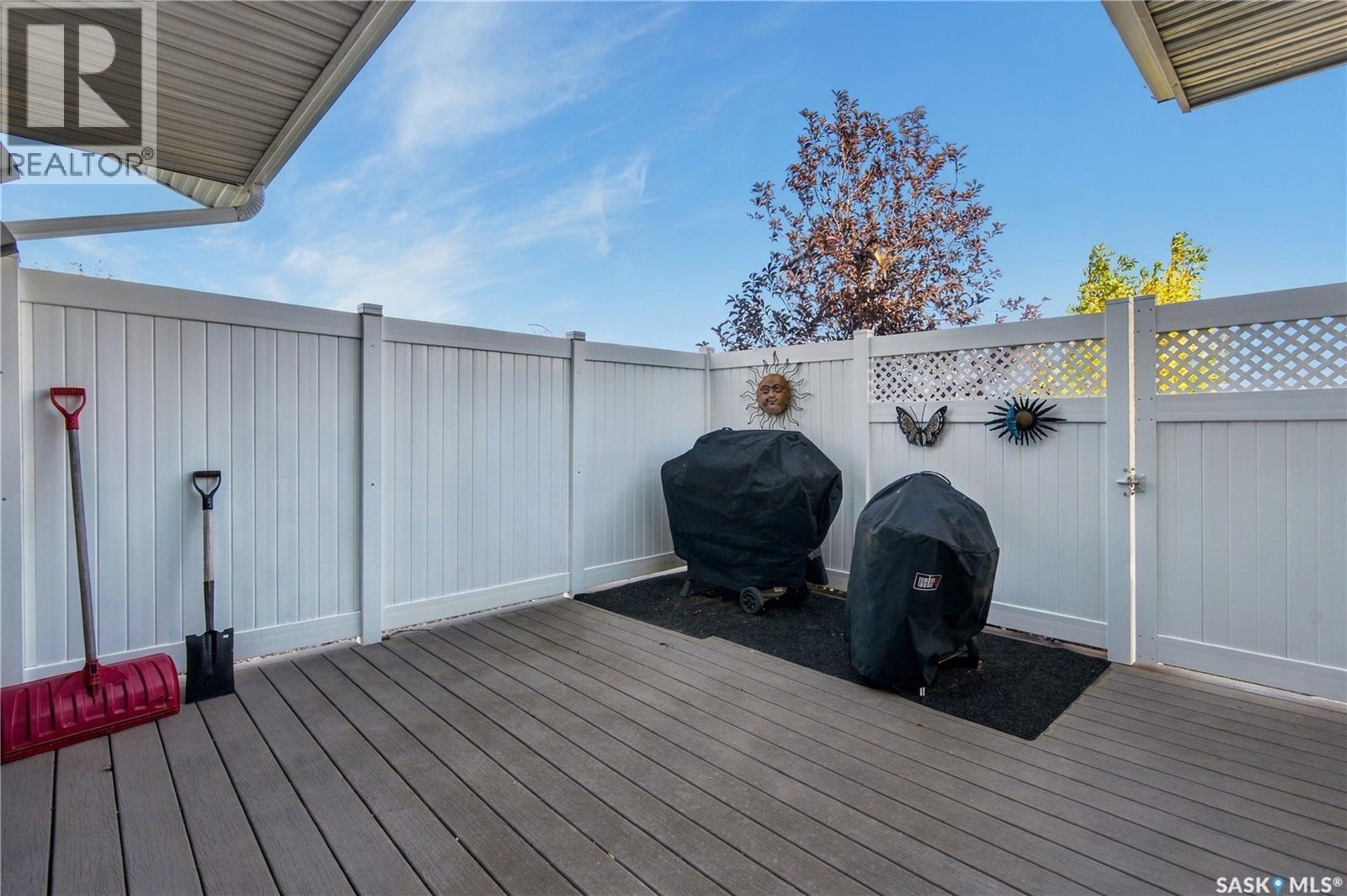 3479 Elgaard Drive Property Photo 29