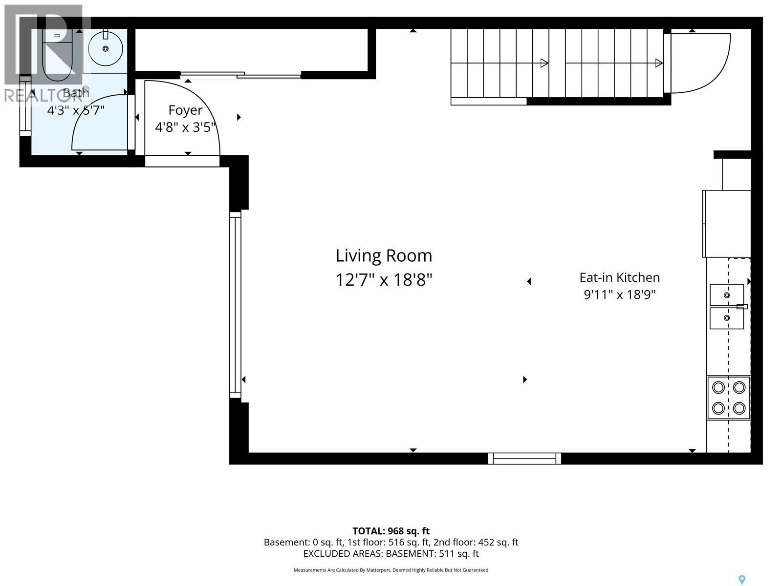 3479 Elgaard Drive Property Photo 32