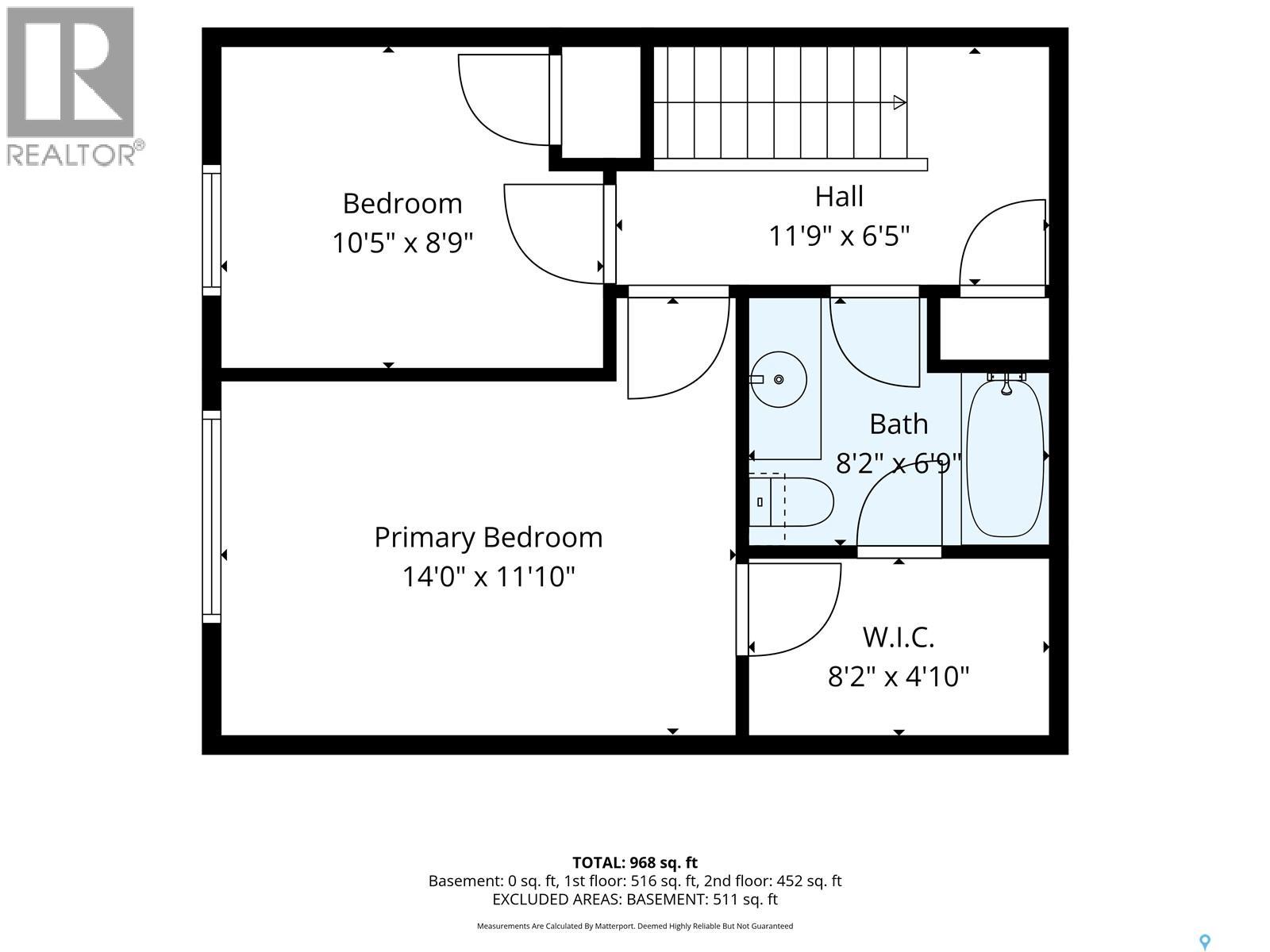 3479 Elgaard Drive Property Photo 33