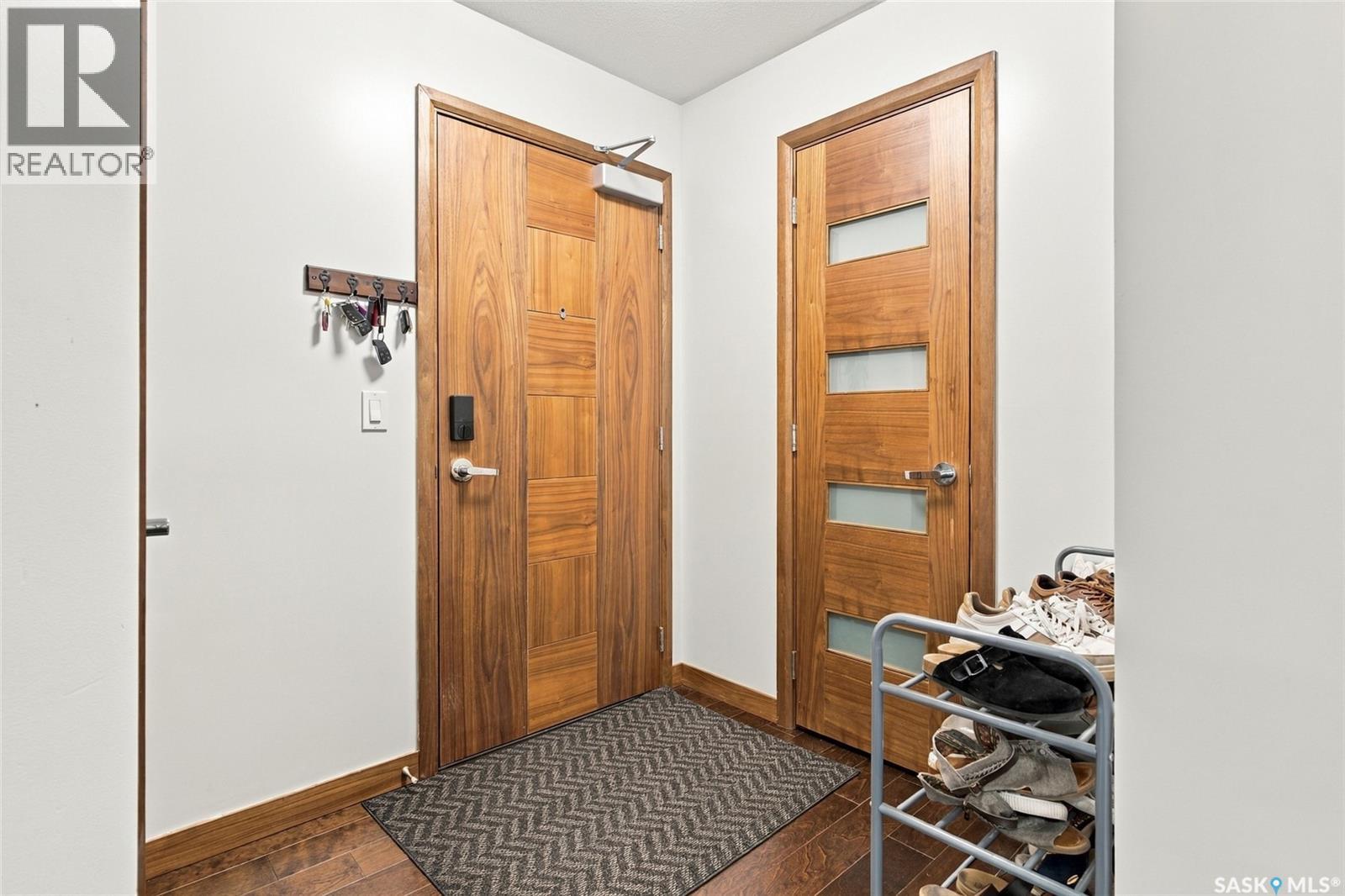 212 120 Phelps Way Property Photo 7