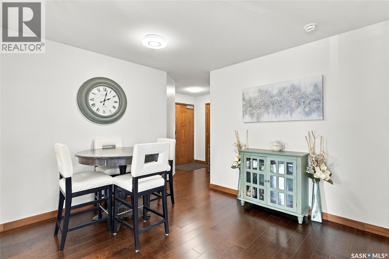 212 120 Phelps Way Property Photo 8