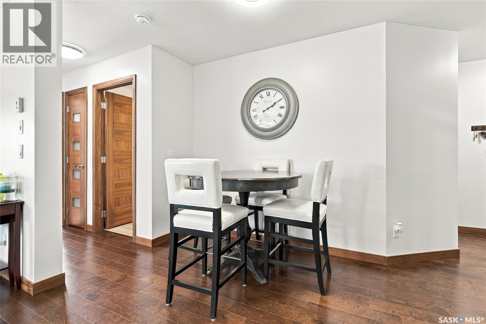 212 120 Phelps Way Property Photo 9