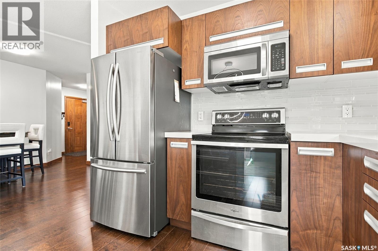 212 120 Phelps Way Property Photo 14