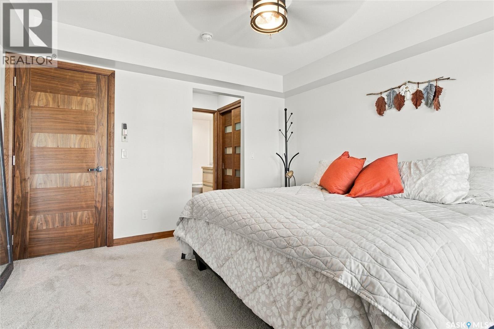 212 120 Phelps Way Property Photo 20