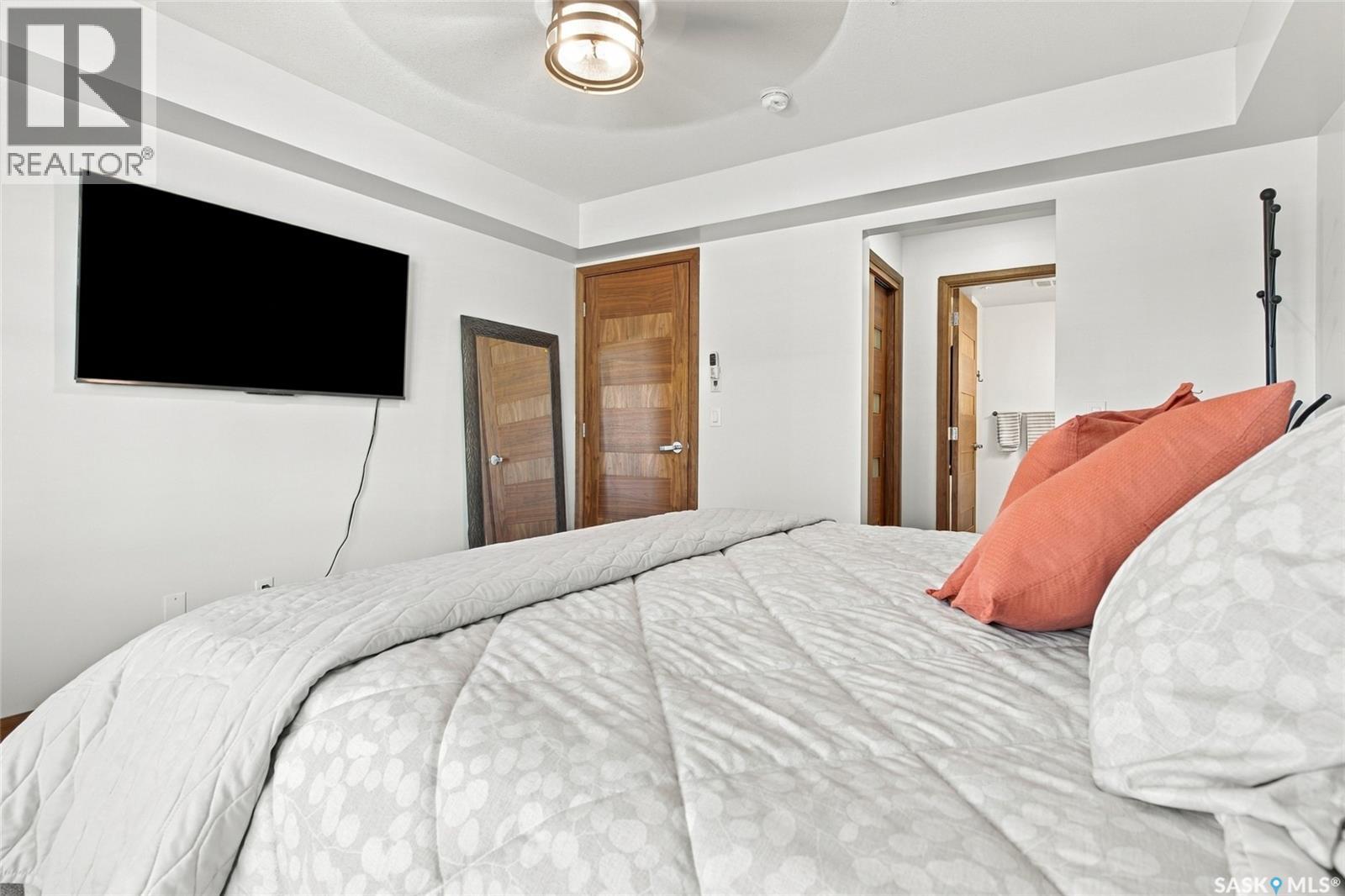 212 120 Phelps Way Property Photo 21