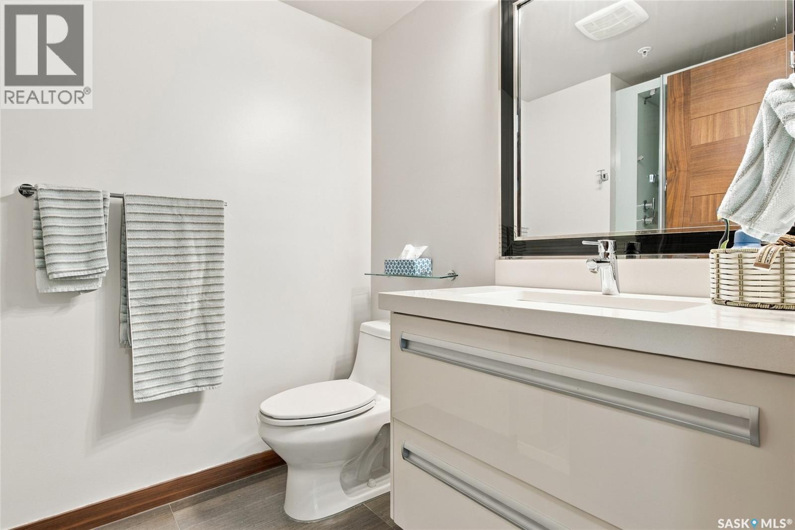 212 120 Phelps Way Property Photo 23