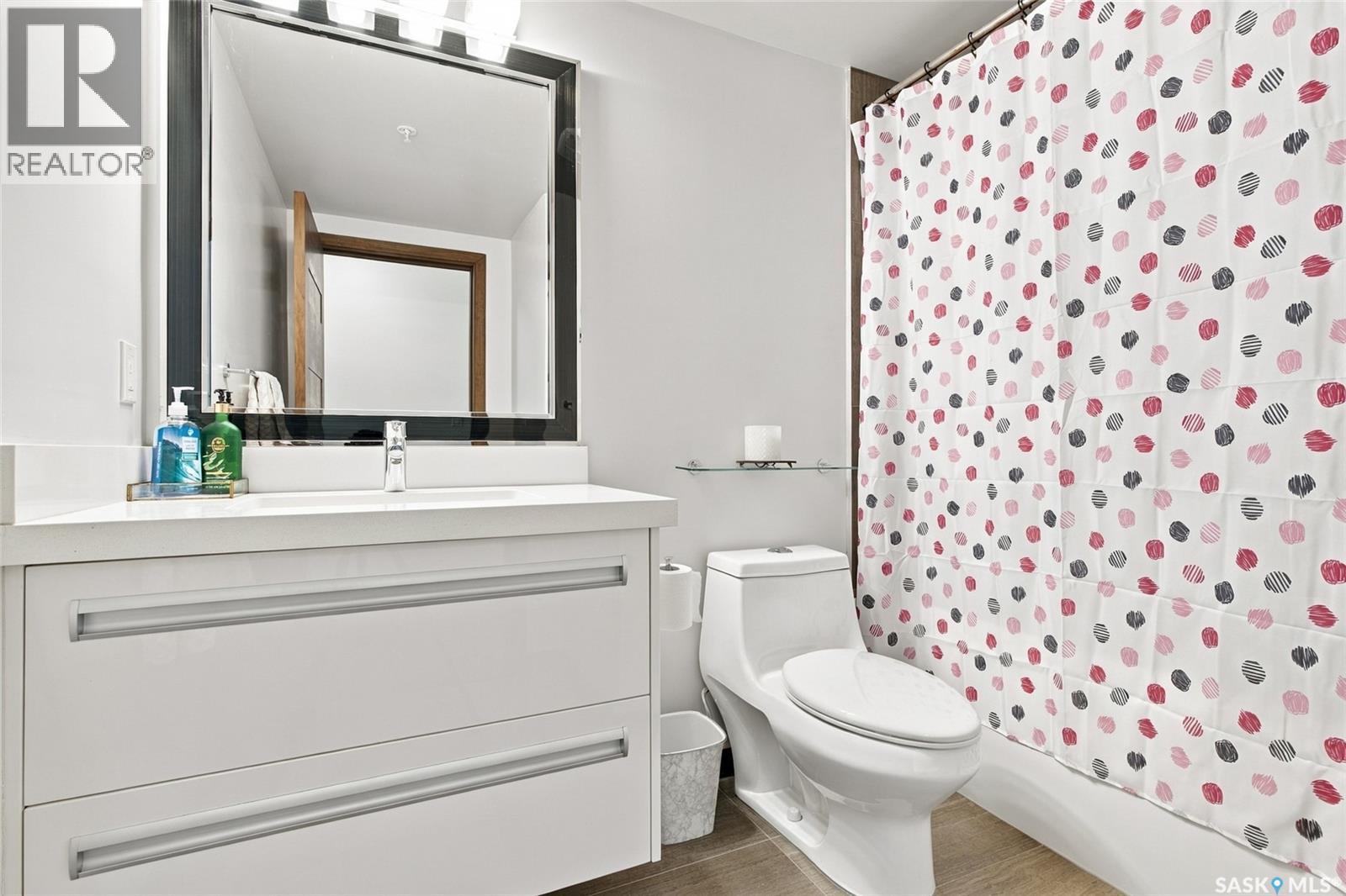212 120 Phelps Way Property Photo 27