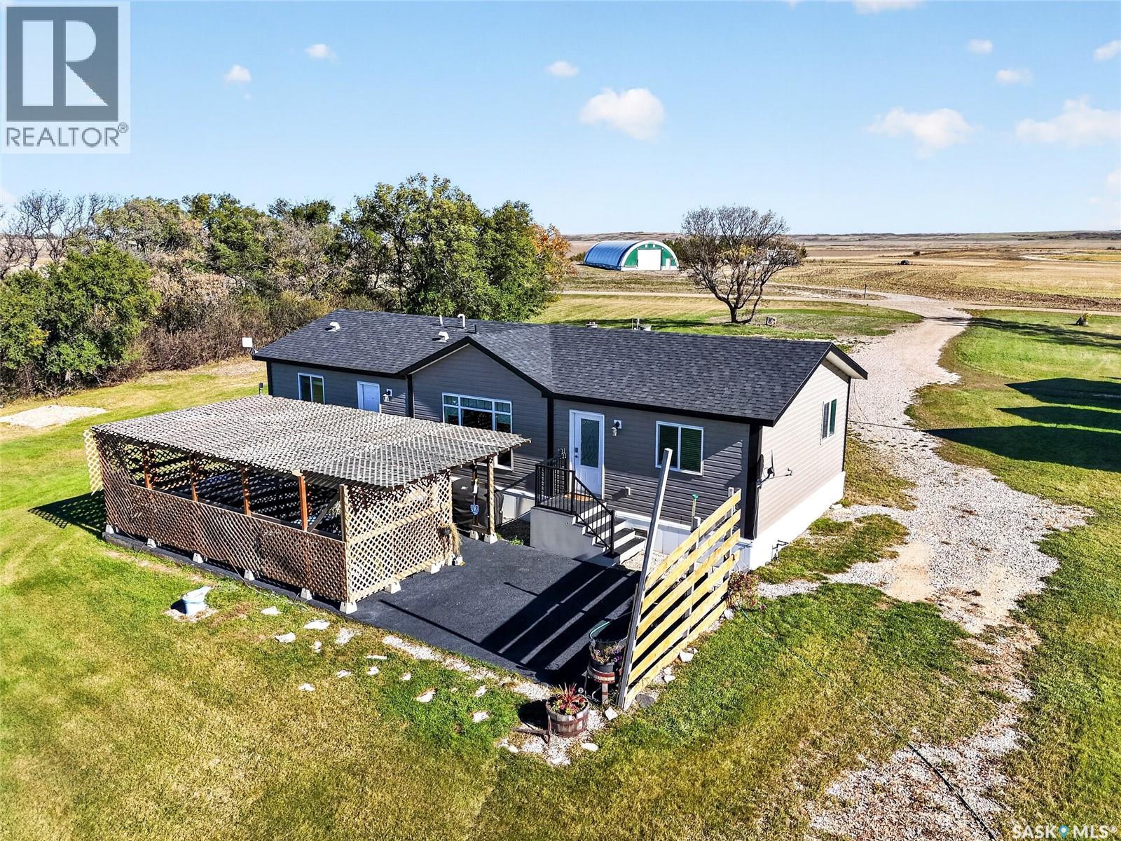 37436 Rr3032 Property Photo 1