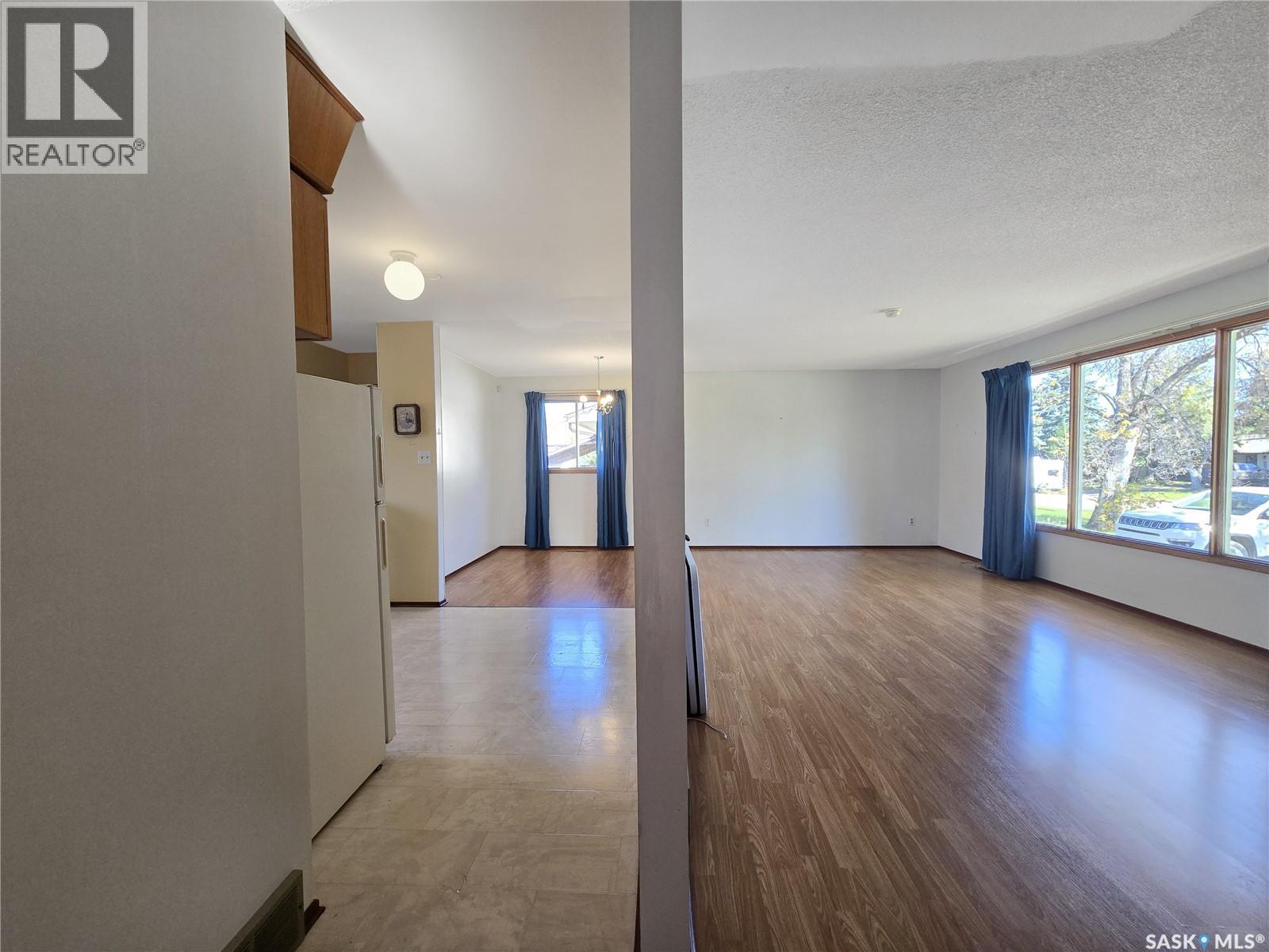 366 Hudson Avenue Property Photo 14