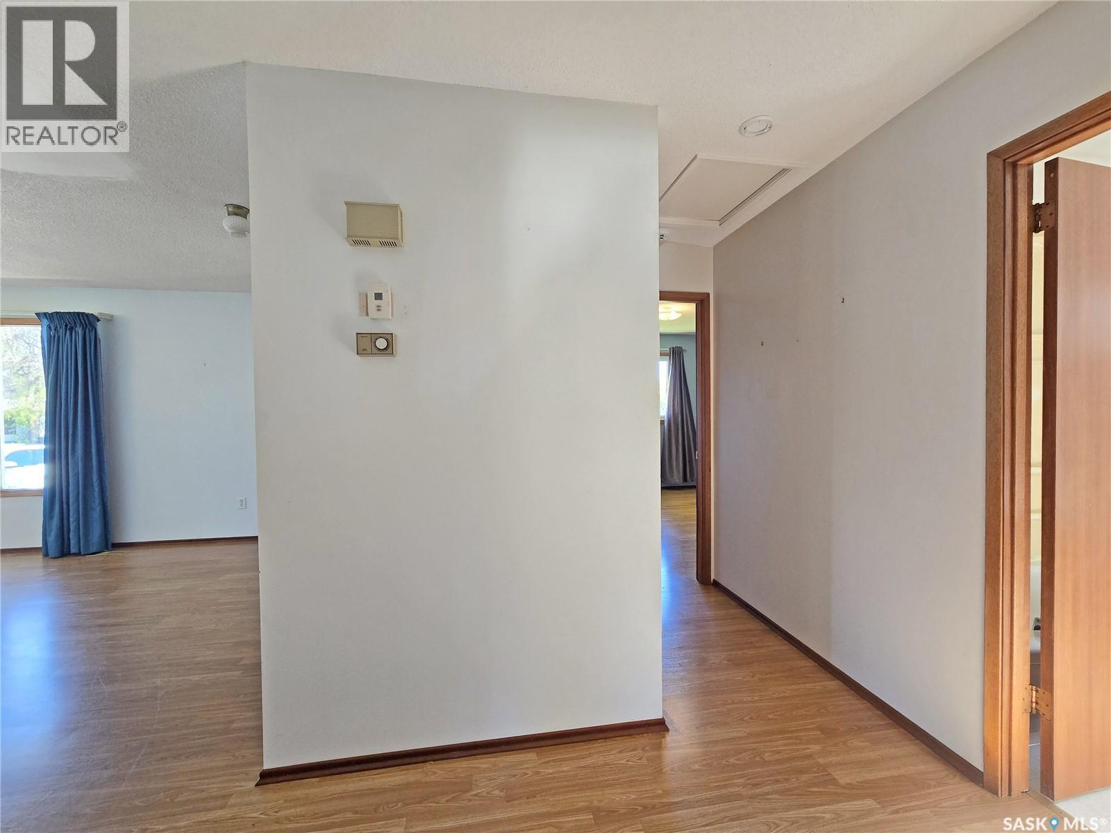 366 Hudson Avenue Property Photo 15
