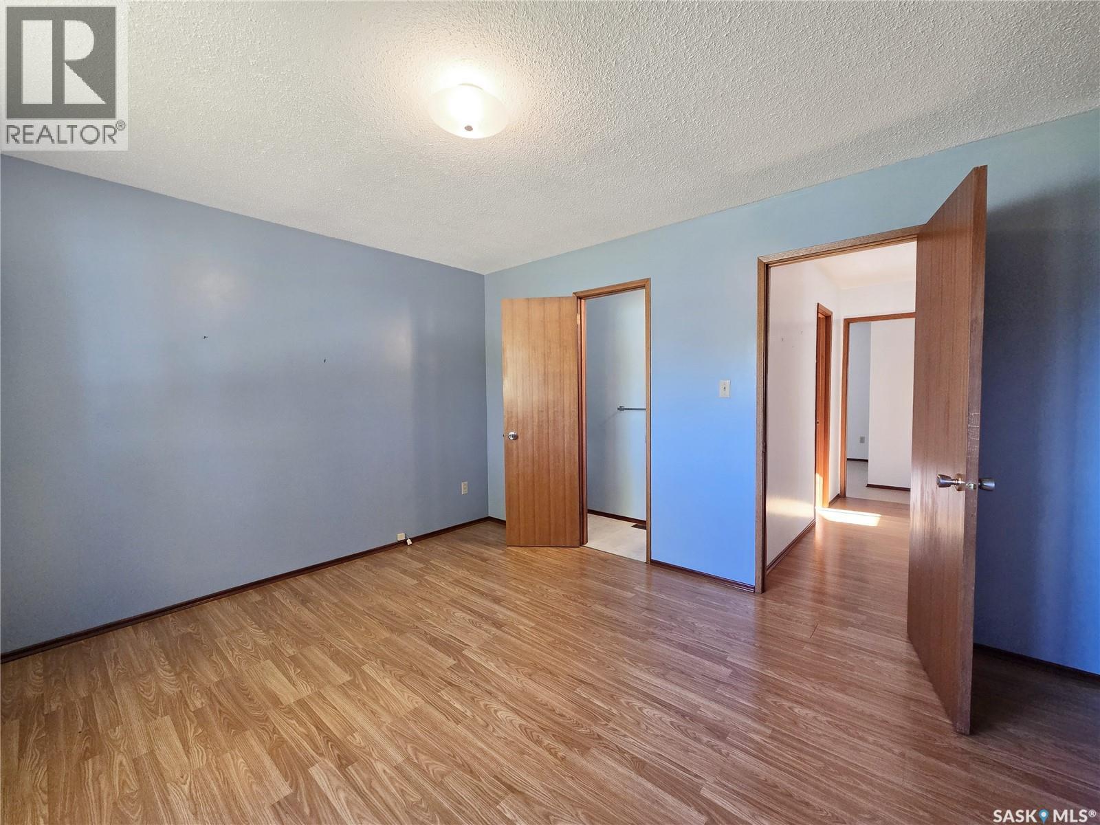 366 Hudson Avenue Property Photo 16