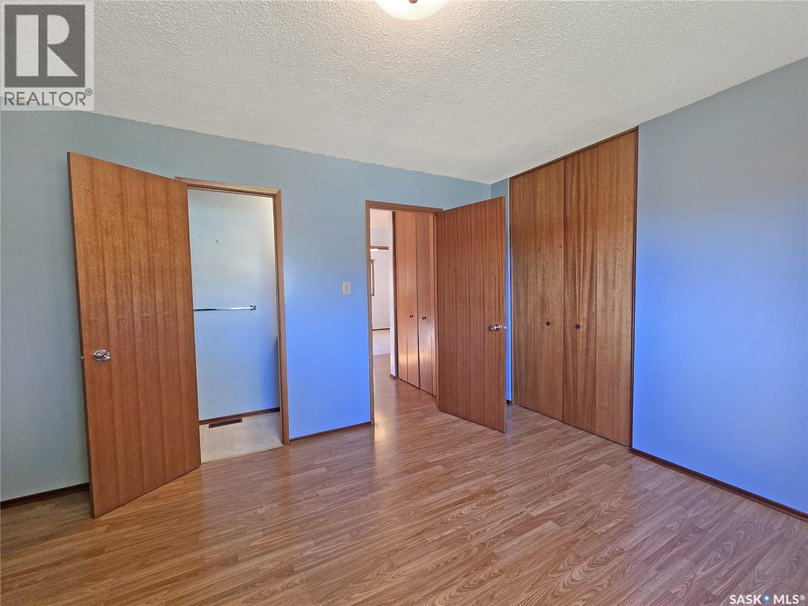 366 Hudson Avenue Property Photo 17