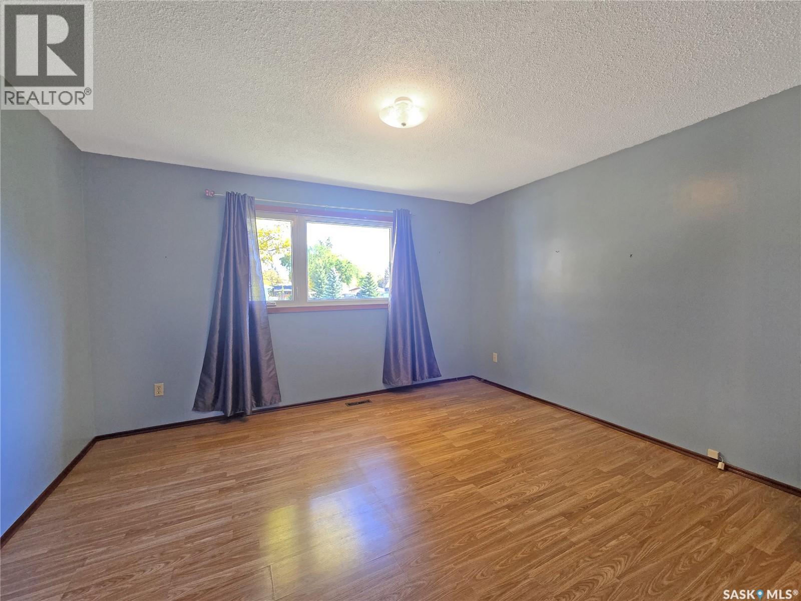 366 Hudson Avenue Property Photo 18