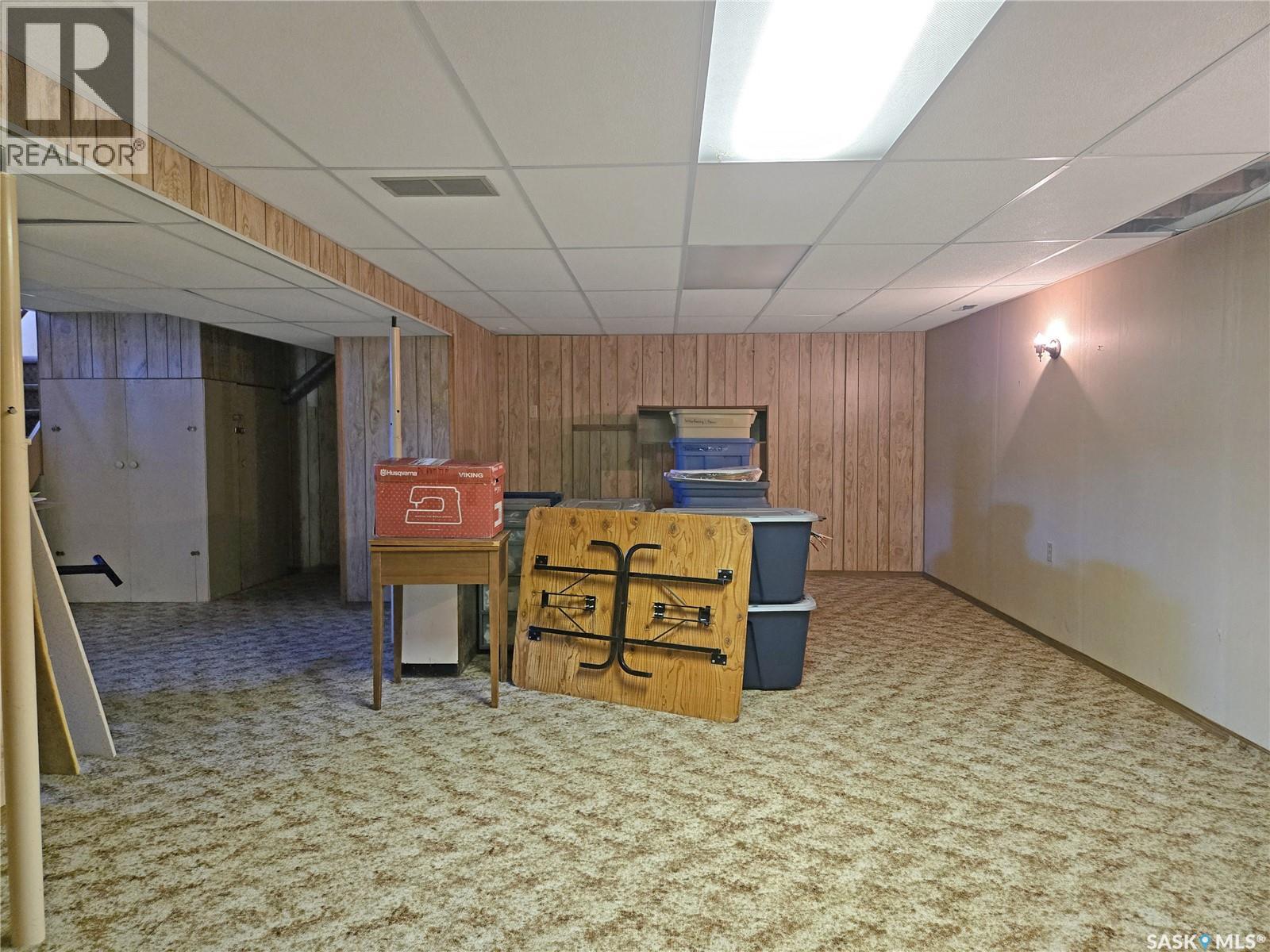 366 Hudson Avenue Property Photo 26