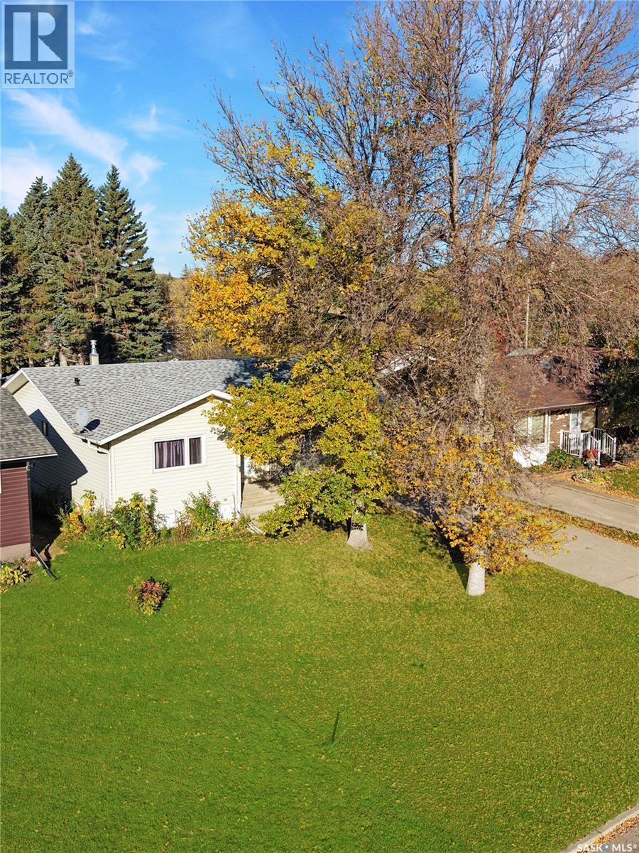 366 Hudson Avenue Property Photo 34