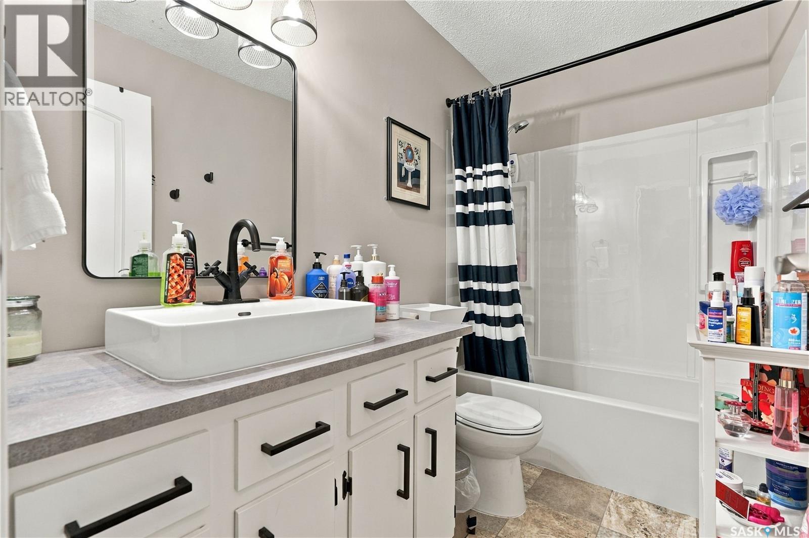 159 Cypress Court Property Photo 23