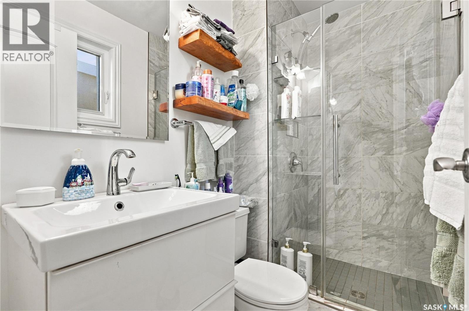 159 Cypress Court Property Photo 26