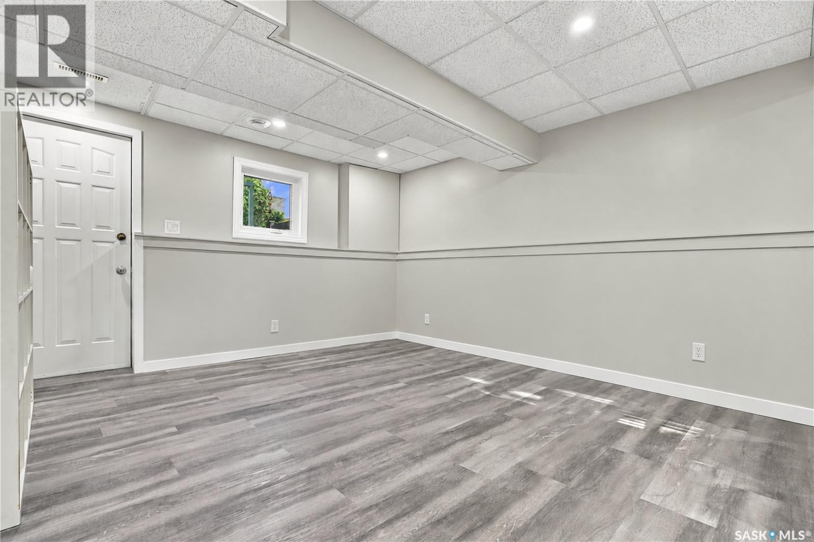 159 Cypress Court Property Photo 29