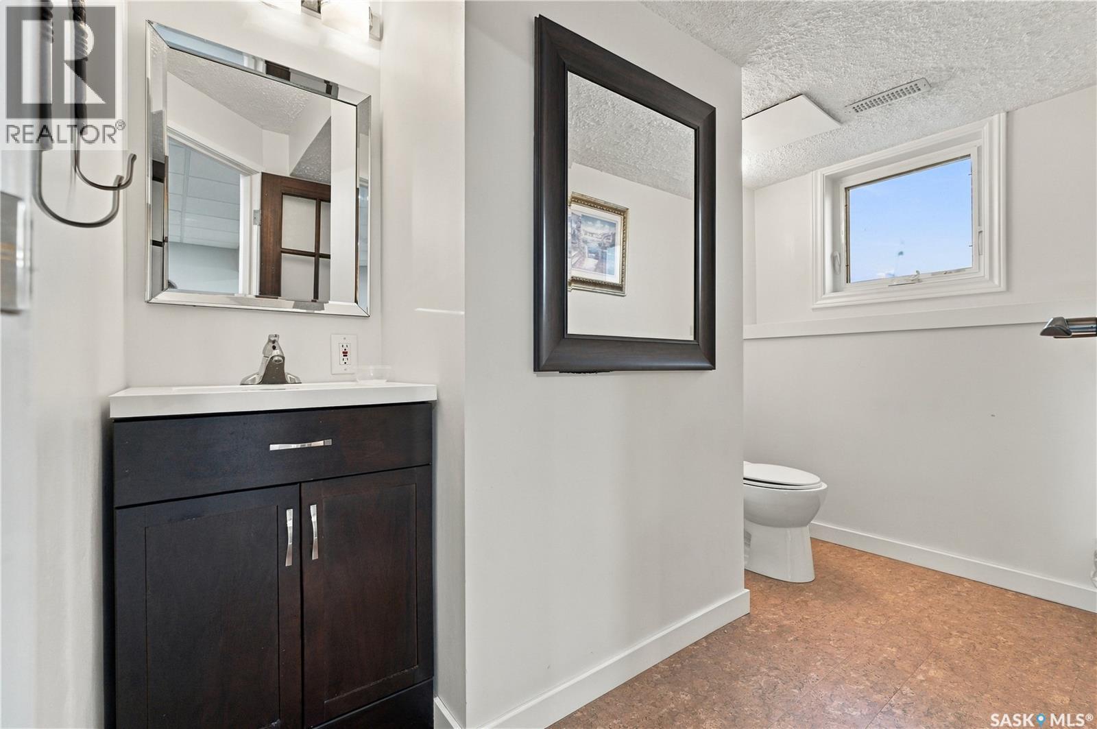 159 Cypress Court Property Photo 32