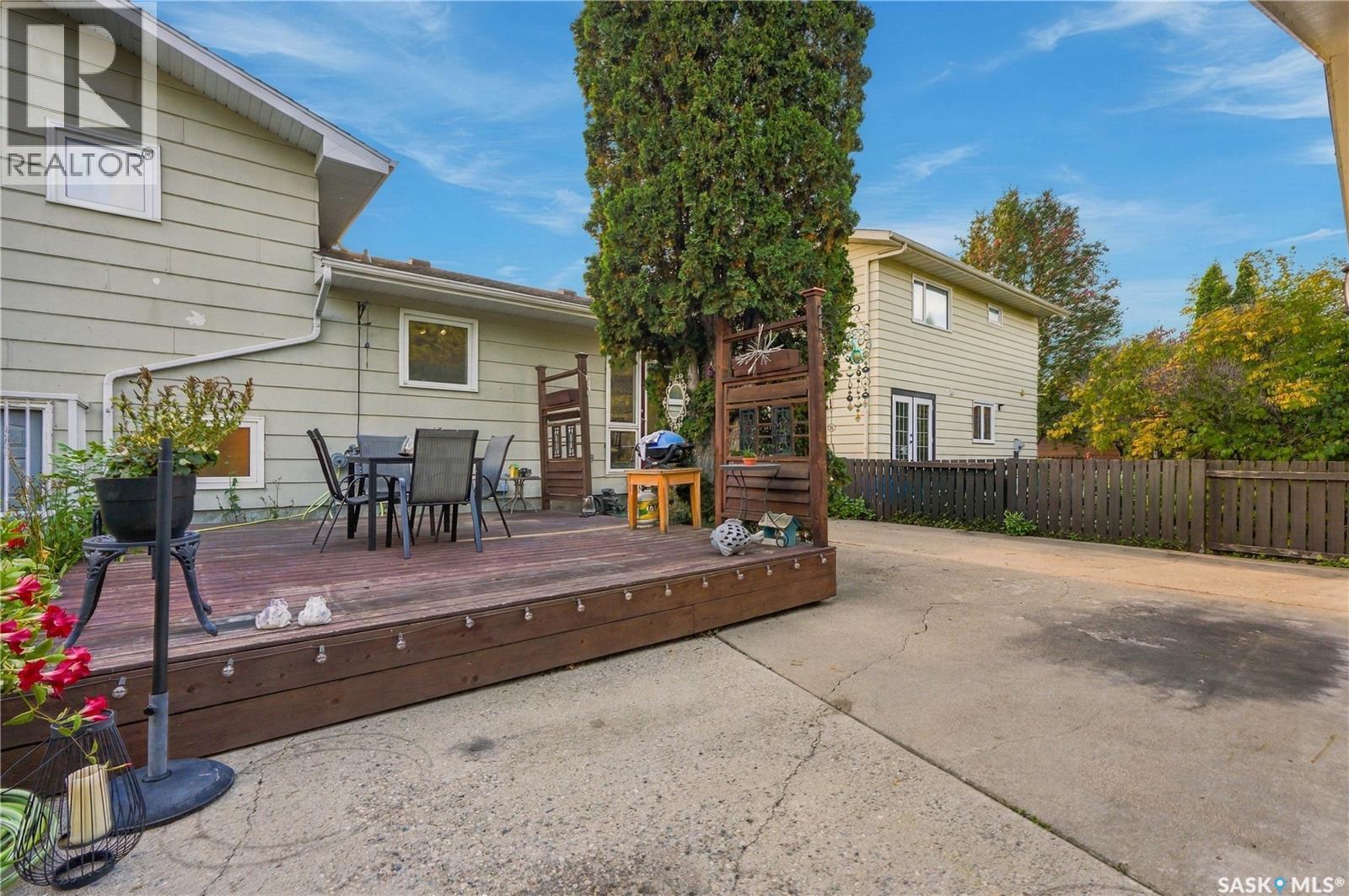 159 Cypress Court Property Photo 40