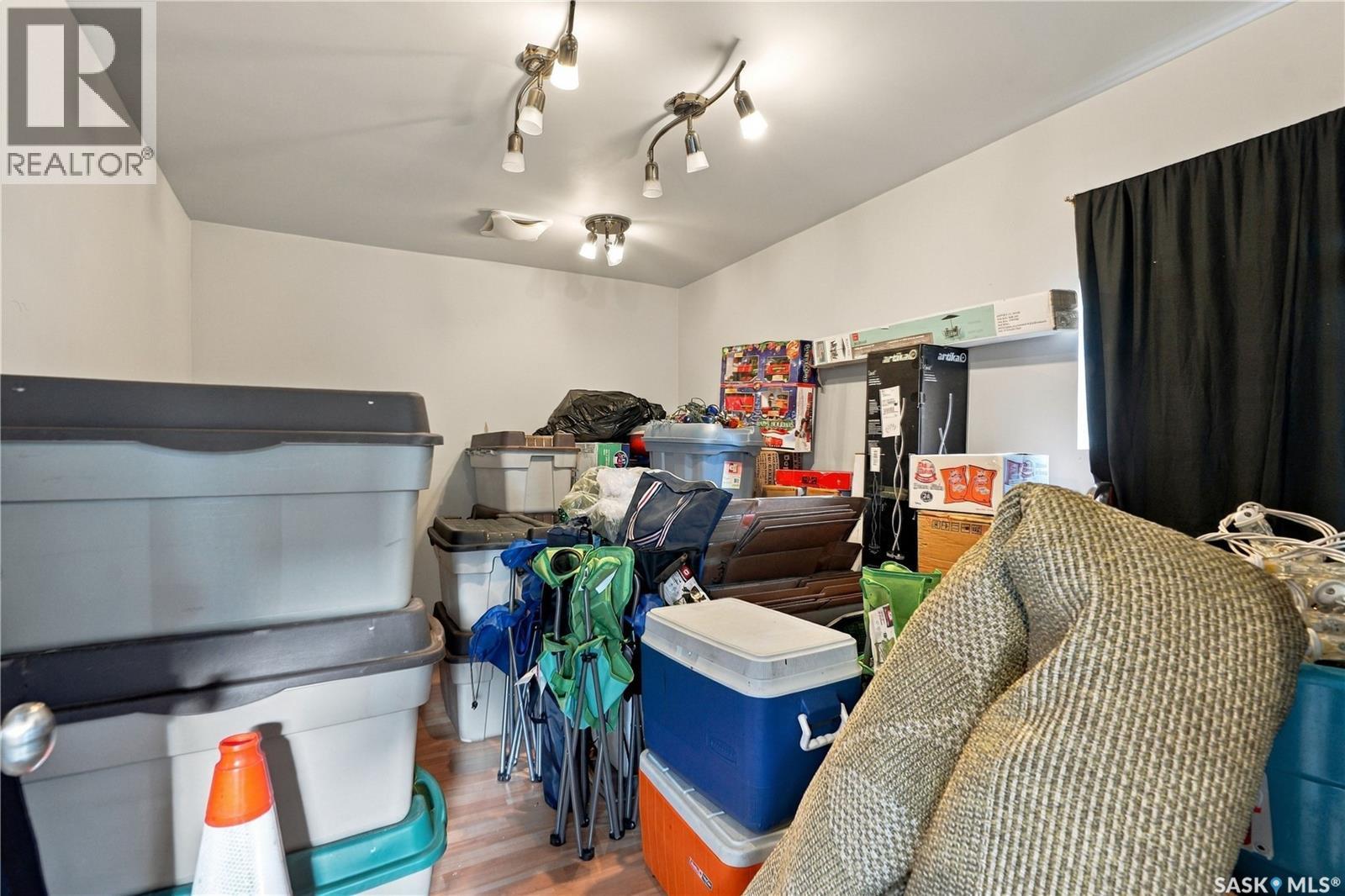 159 Cypress Court Property Photo 50