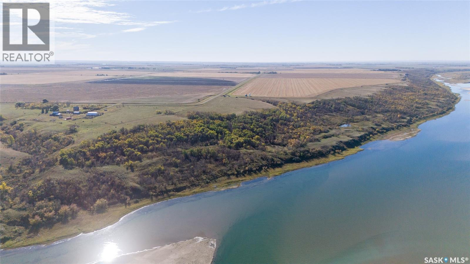 Outlook 258 Acres Property Photo 1