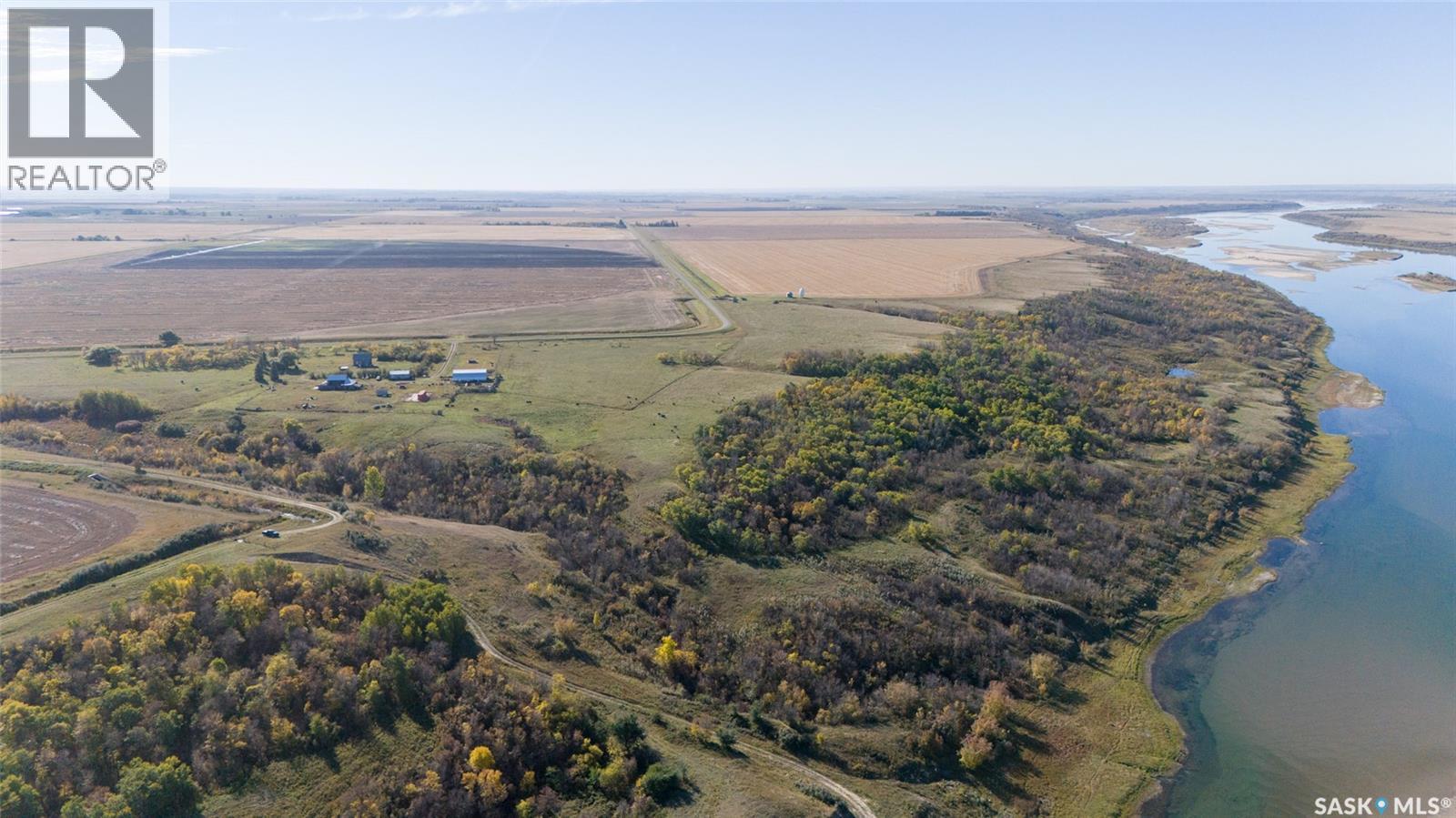 Outlook 258 Acres Property Photo 2