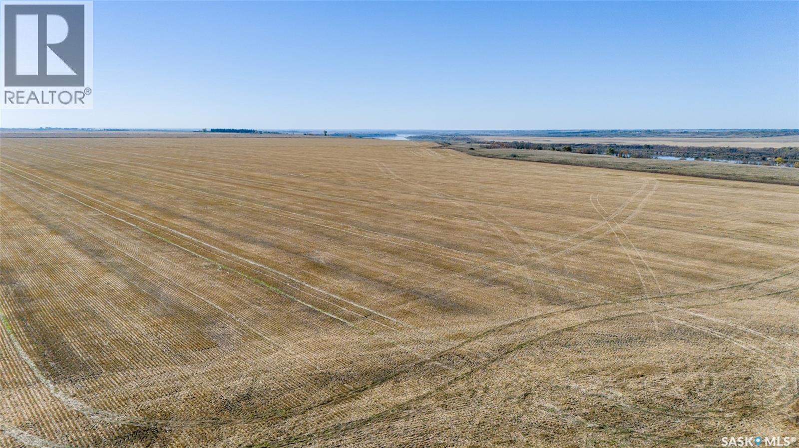 Outlook 258 Acres Property Photo 5