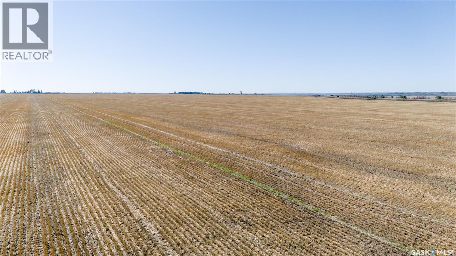 Outlook 258 Acres Property Photo 6
