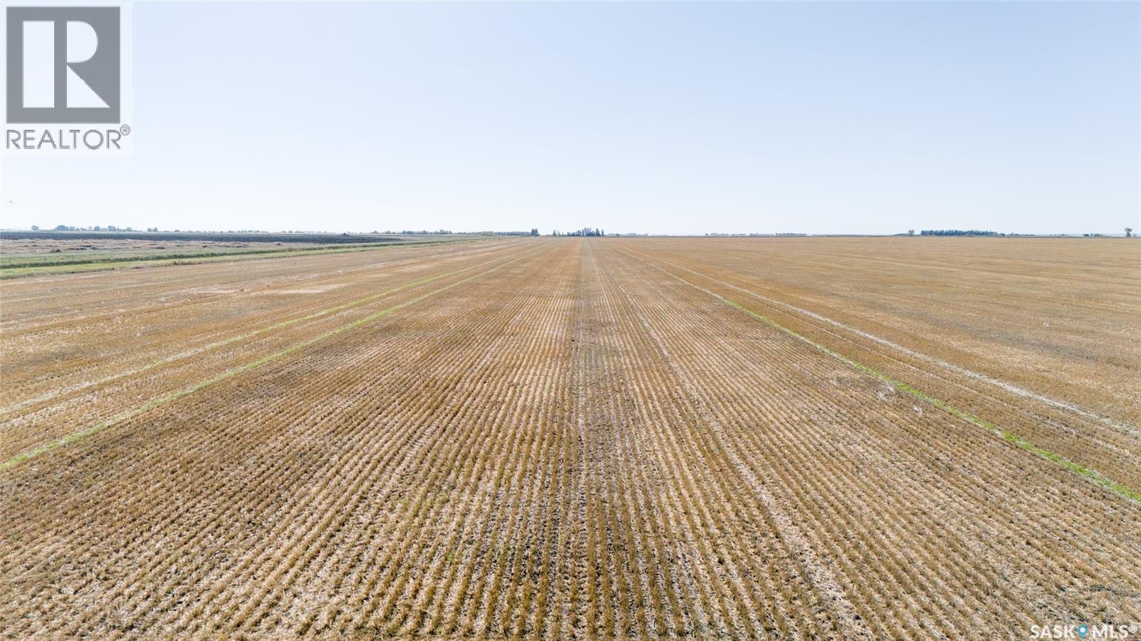 Outlook 258 Acres Property Photo 8
