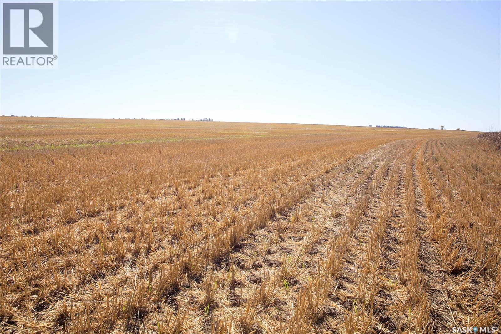 Outlook 258 Acres Property Photo 9