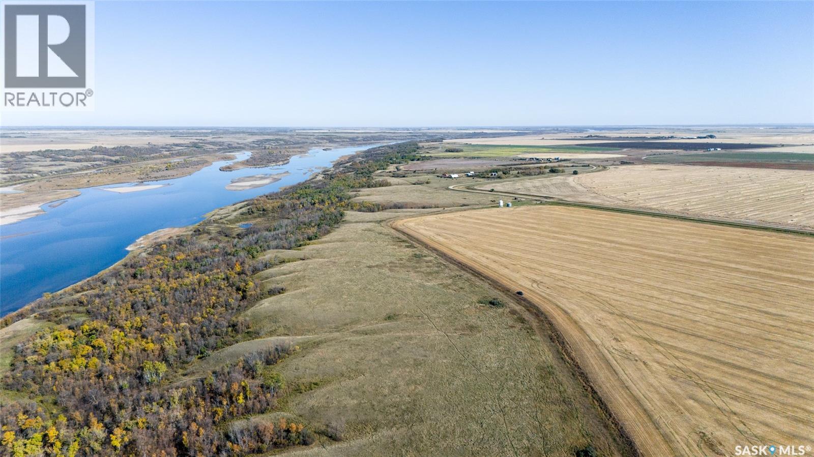 Outlook 258 Acres Property Photo 10