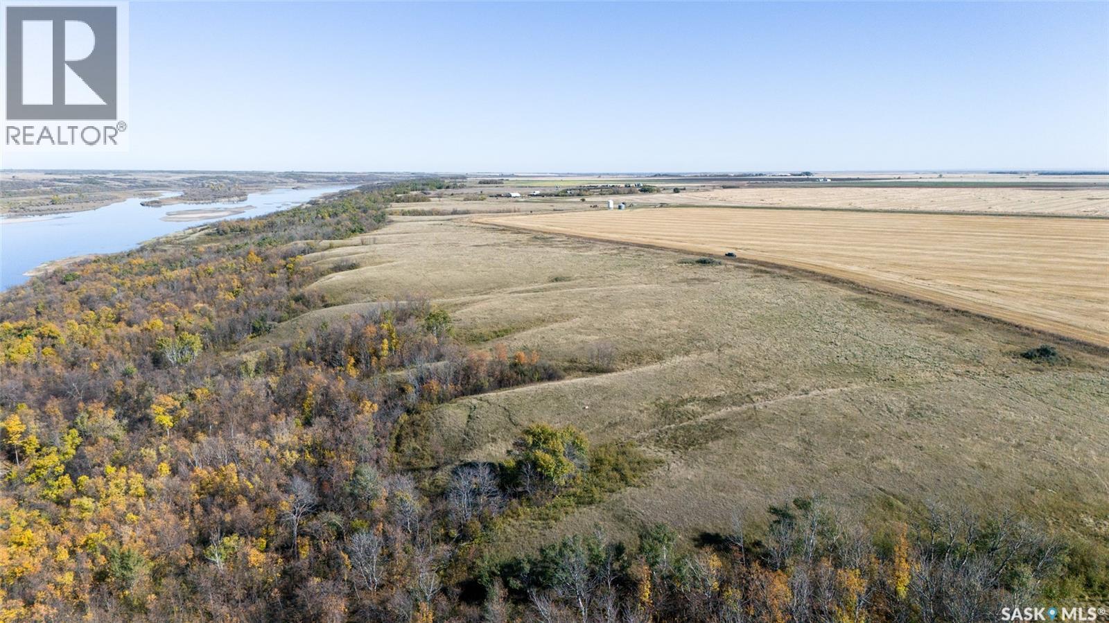 Outlook 258 Acres Property Photo 11