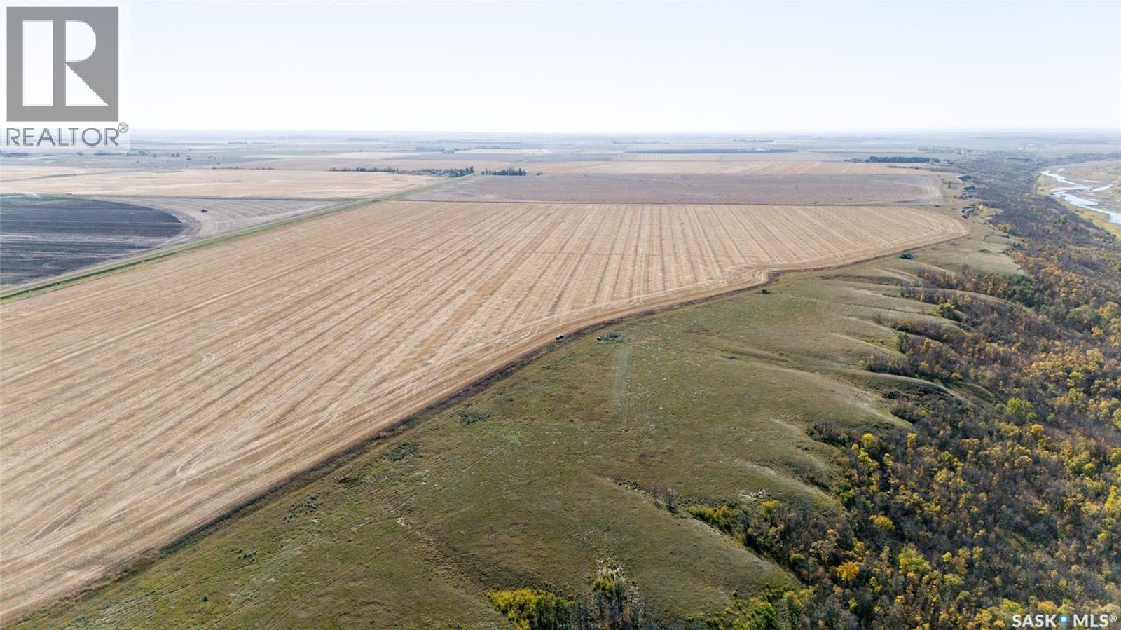 Outlook 258 Acres Property Photo 12
