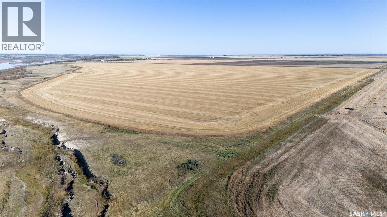 Outlook 258 Acres Property Photo 15