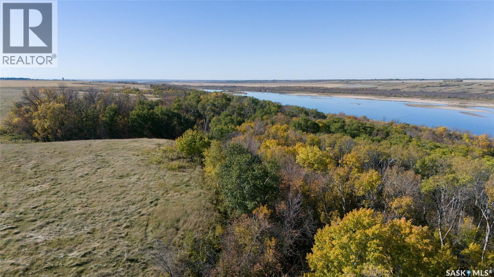 Outlook 258 Acres Property Photo 16